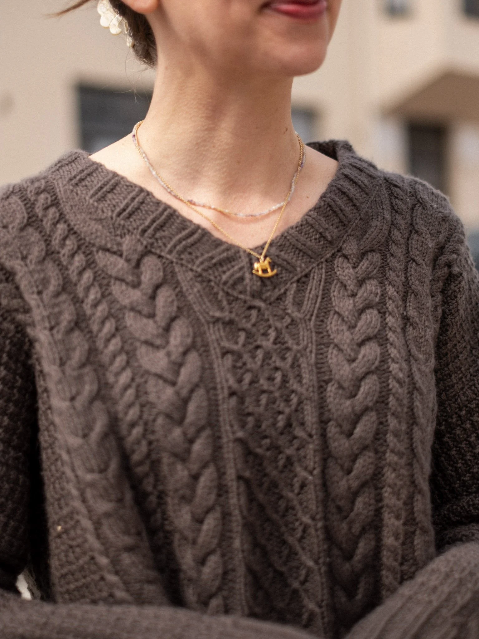 oatmeal-sweater-vneck-cable-closeup.jpg