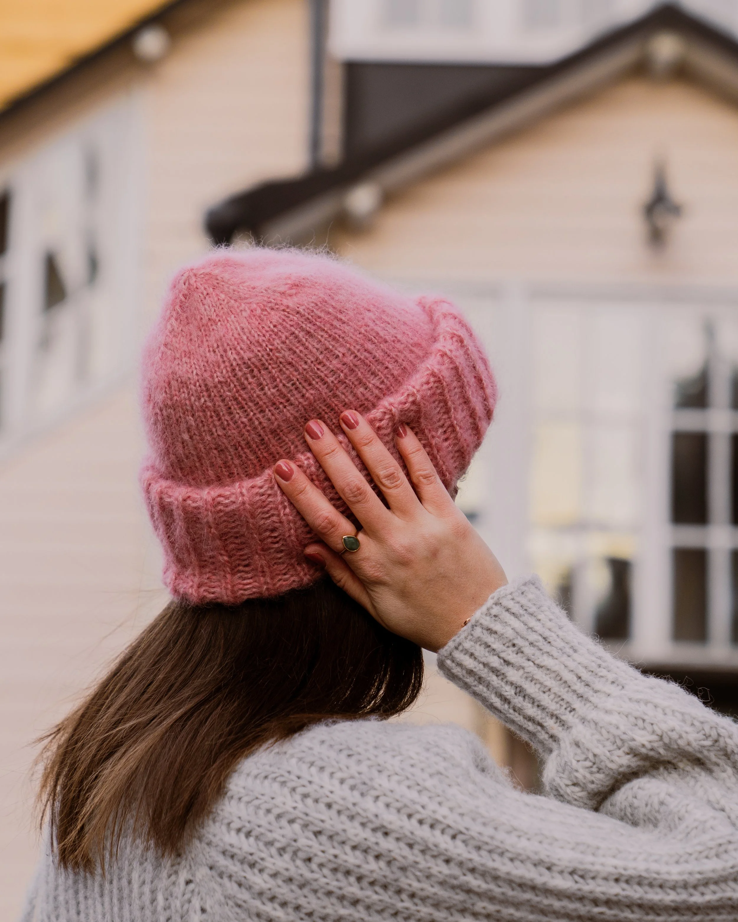 hello-there-mohair-beanie-pink-mohair-hat-styled-look.jpg