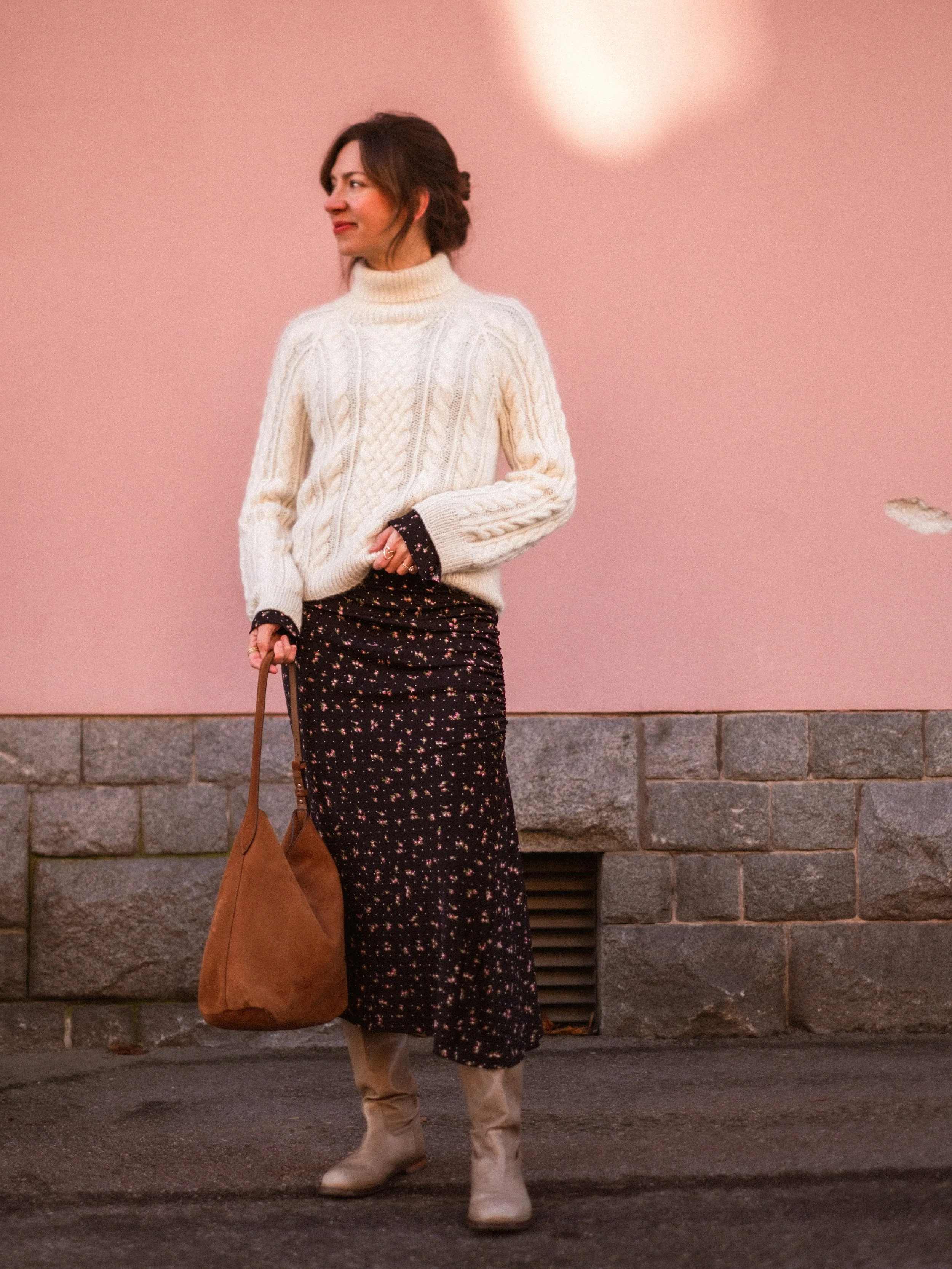 croissant-sweater-outdoor-portrait-cable-knit-turtleneck-textured-stitches-scandinavian-style.jpg
