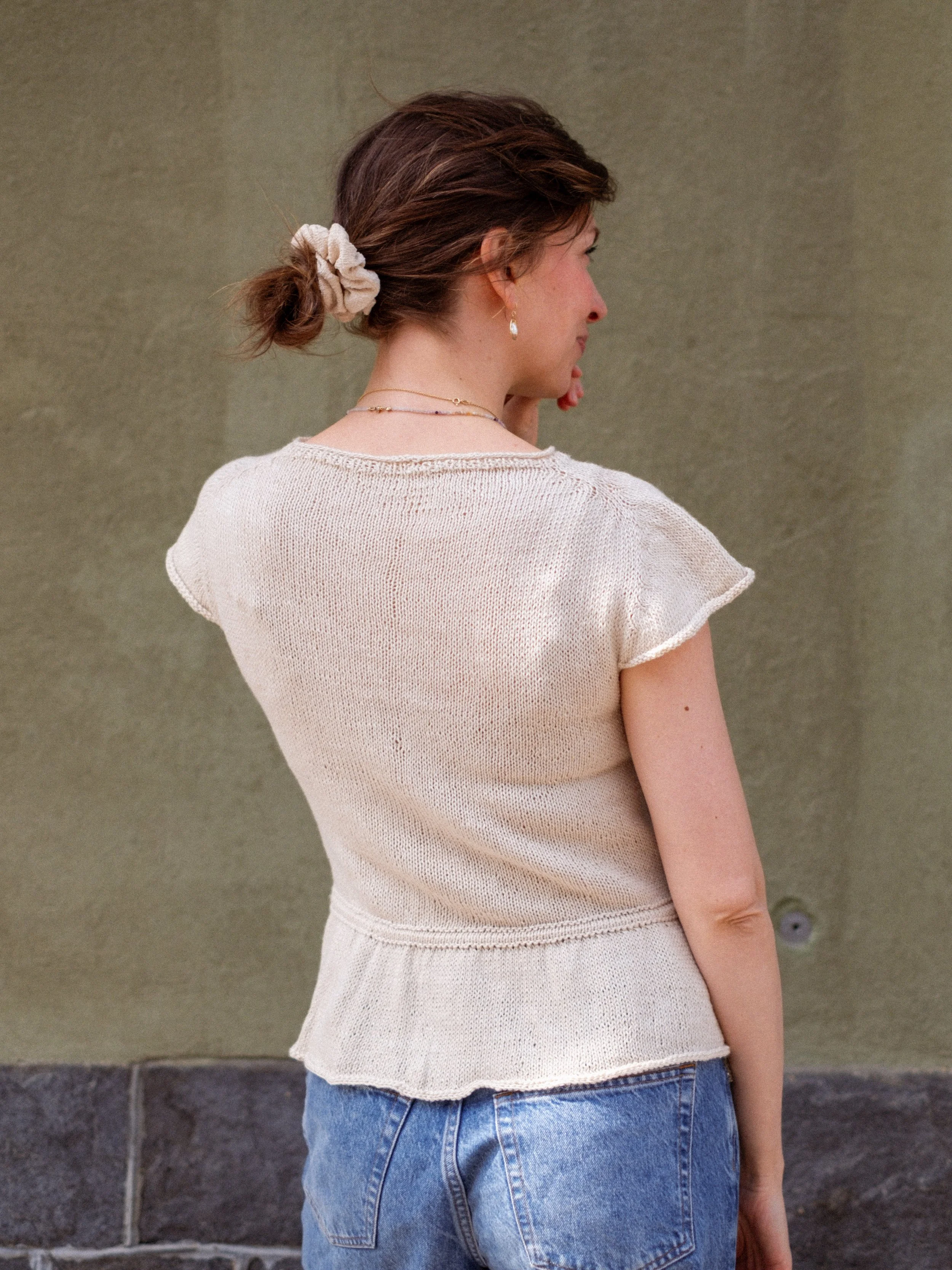 flutterby-top-cream-back-view-cap-sleeve.jpg