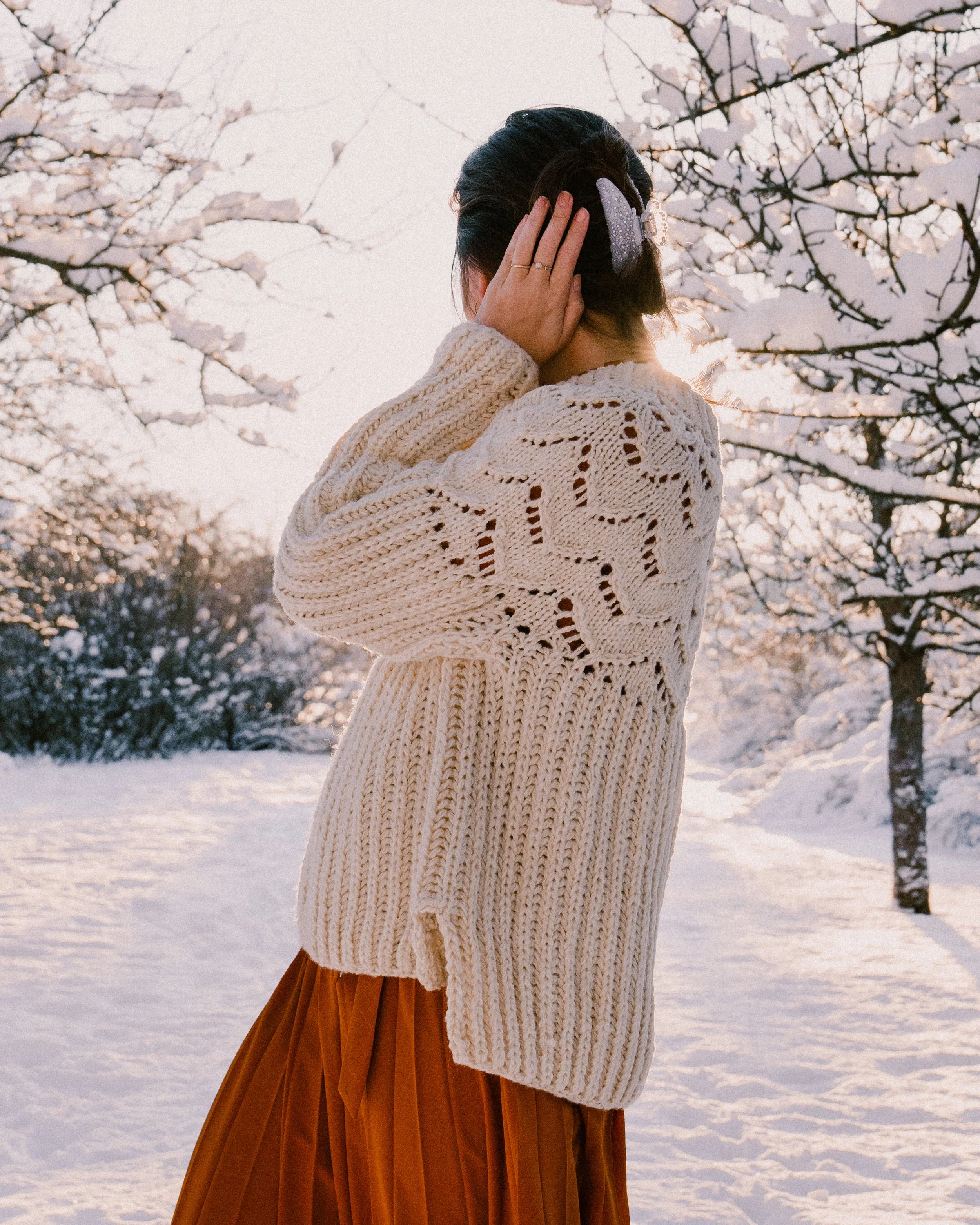 secret-crush-sweater-winter-knitwear-modern-design.jpg (Copy)