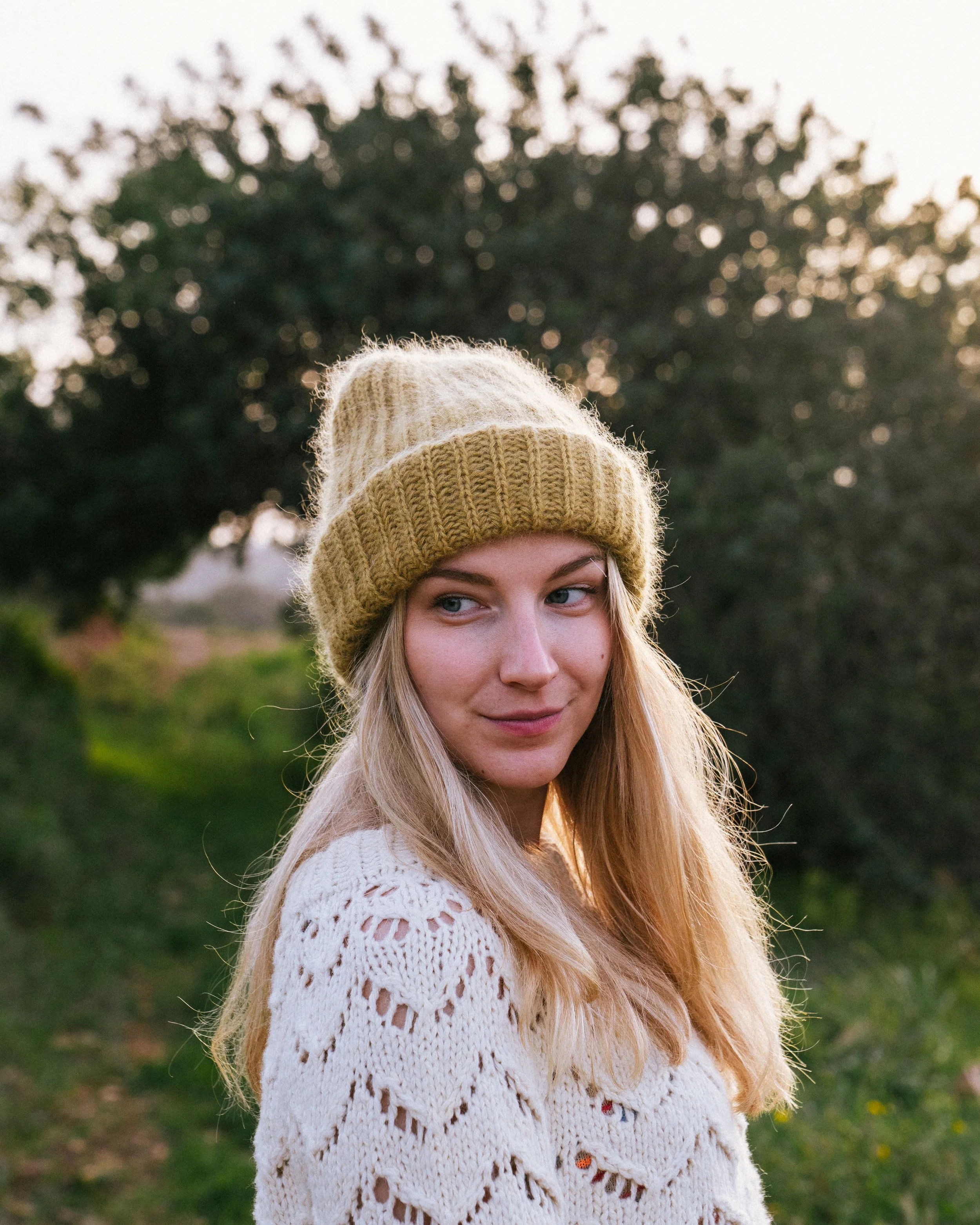 quiet-delight-beanie-mustard-outdoor-portrait.jpg