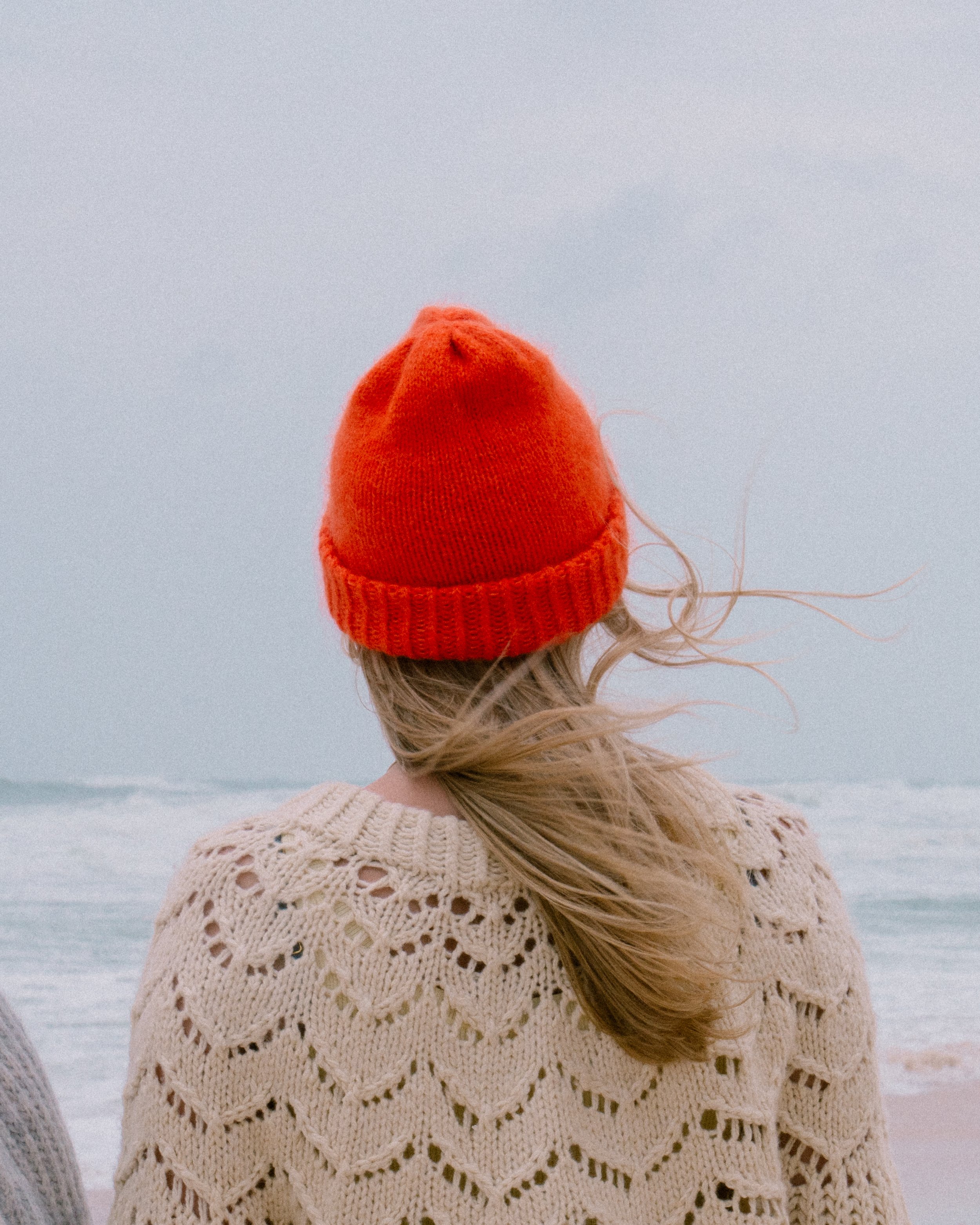 lighthouse-beanie-knitting-pattern-orange-mohair-hat.jpg