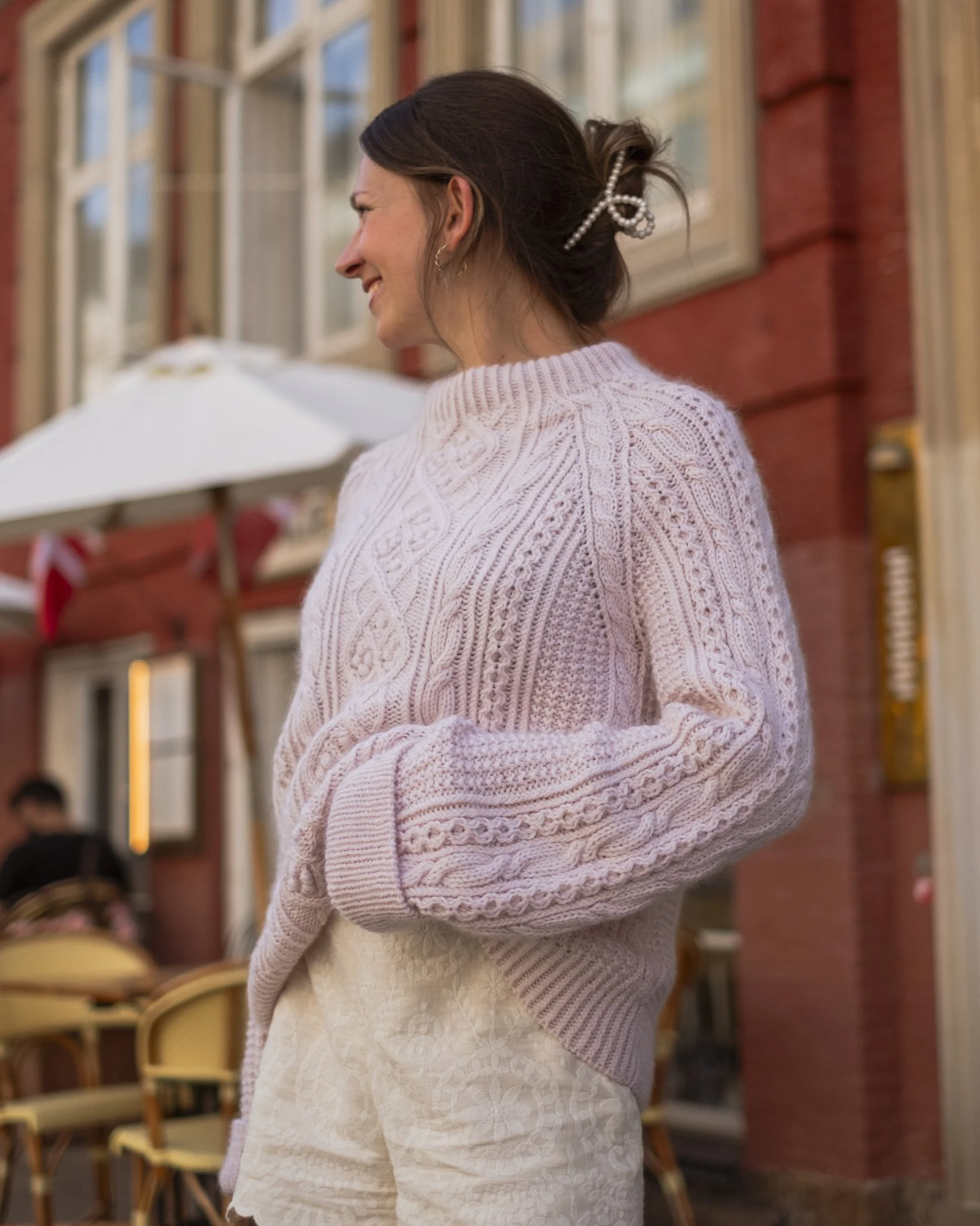My favorite story sweater1.jpg