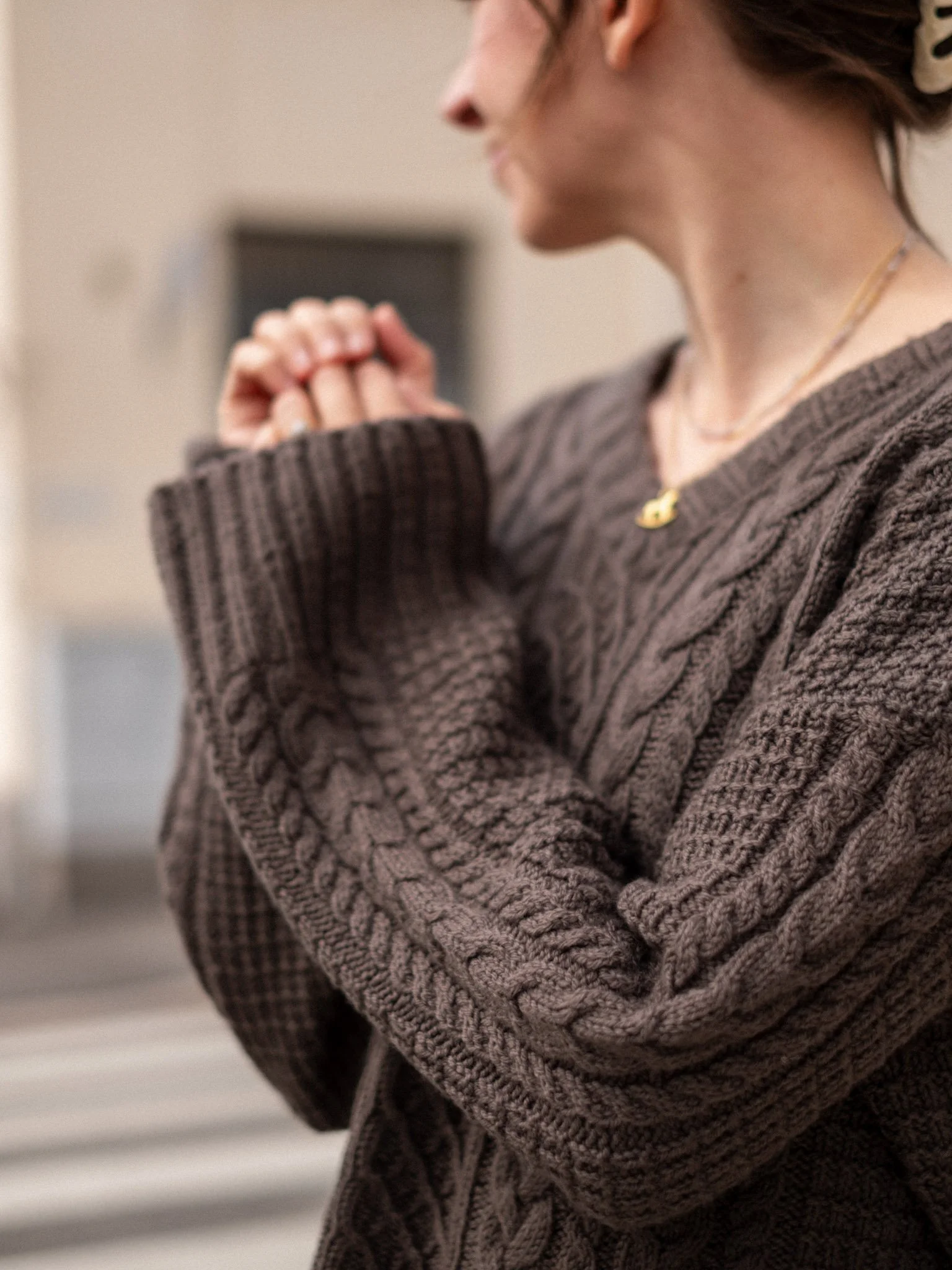 oatmeal-sweater-sleeve-cuff-detail..jpg