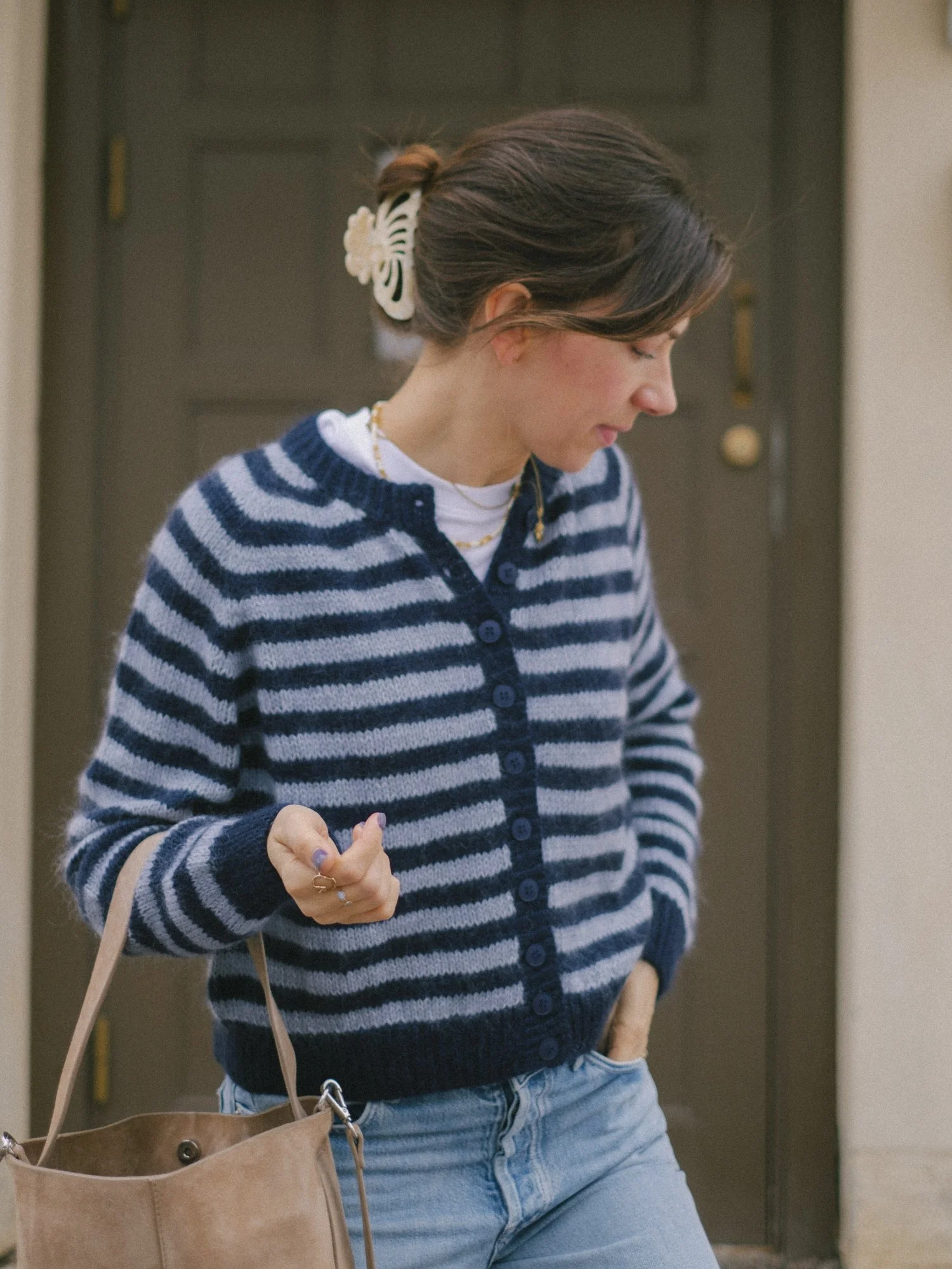 In-My-Stripes-Era-Cardigan01.jpg