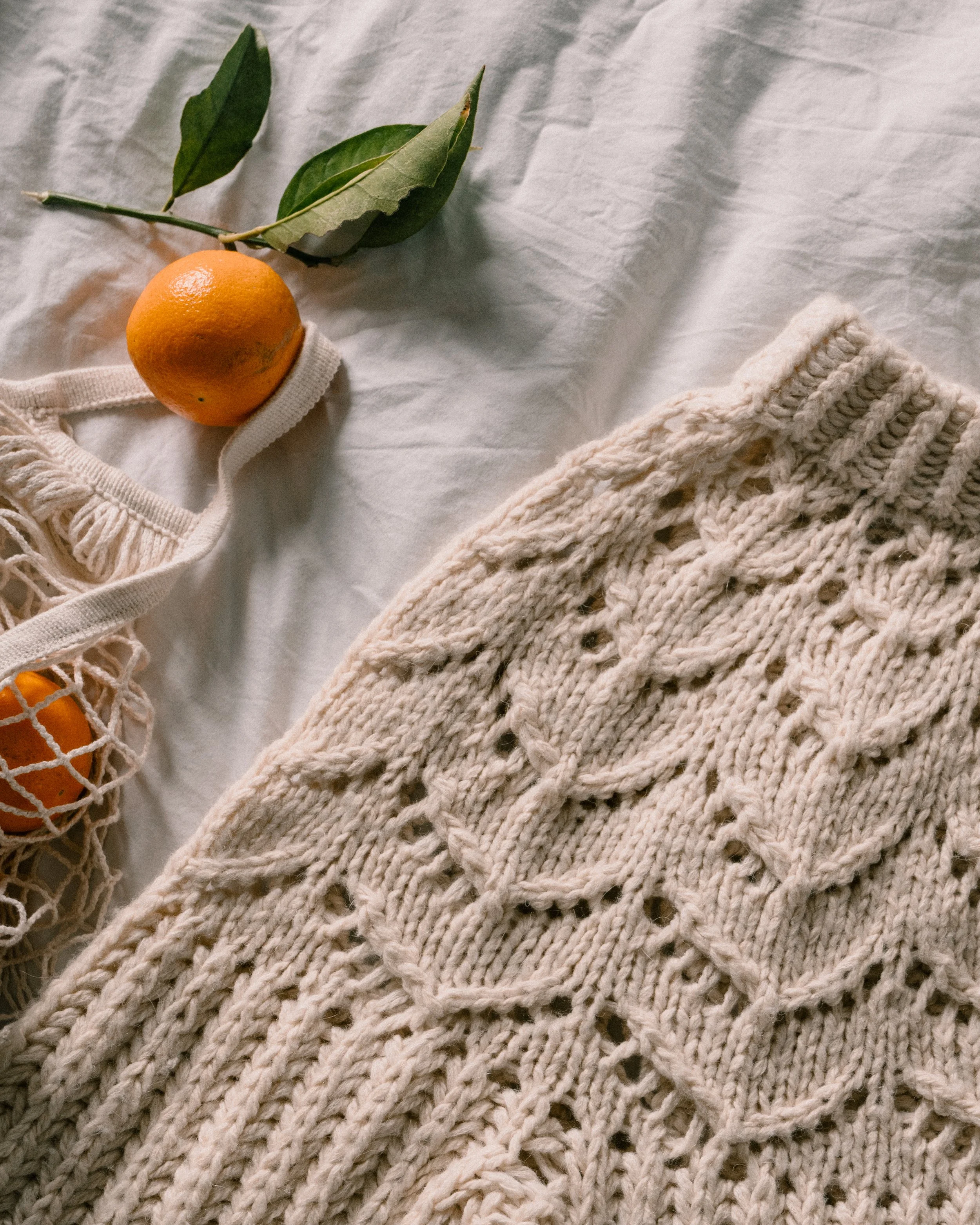 secret-crush-sweater-cozy-handmade-knit-outfit.jpg (Copy)