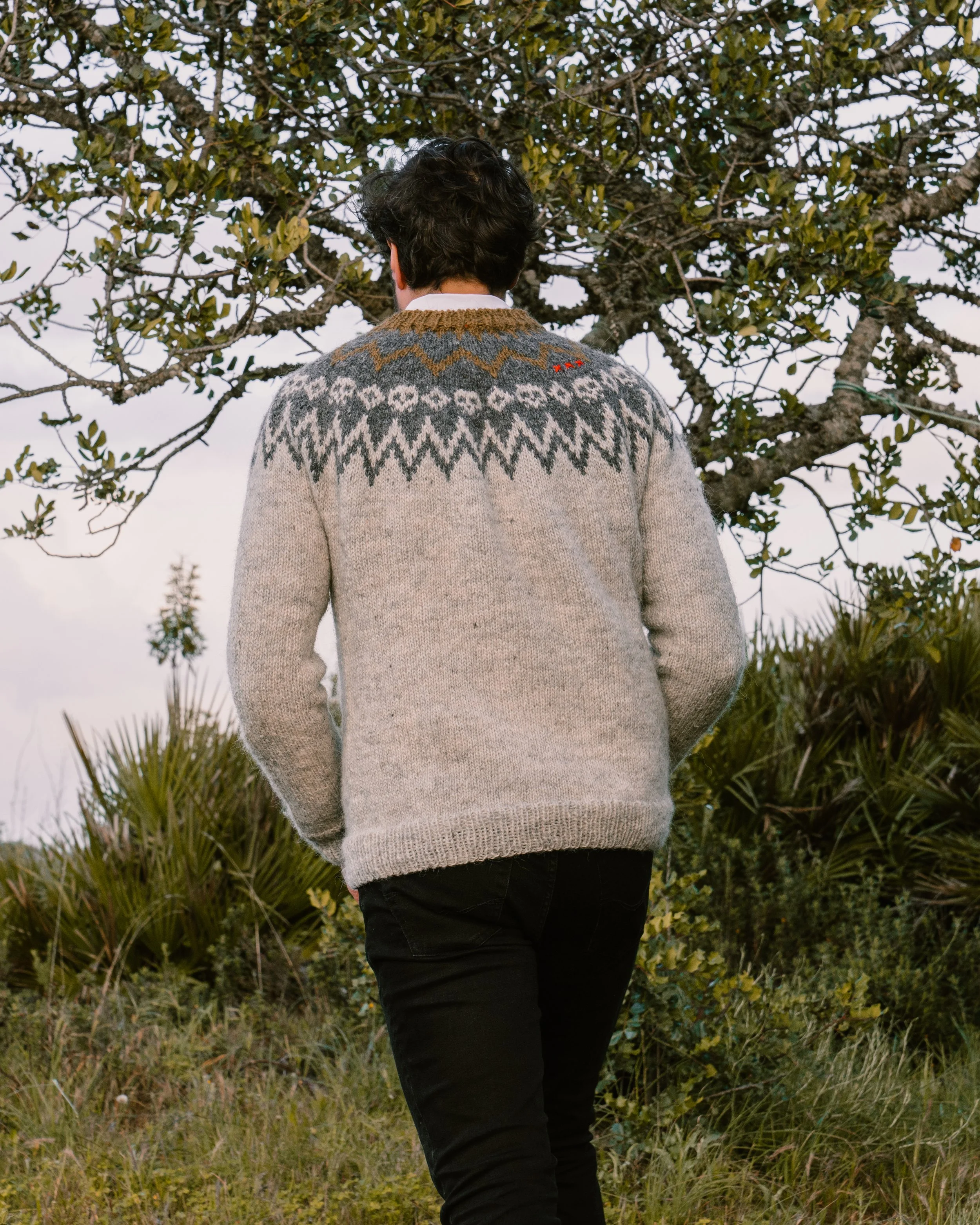 juki-sweater-back-view-fair-isle-colorwork.jpg