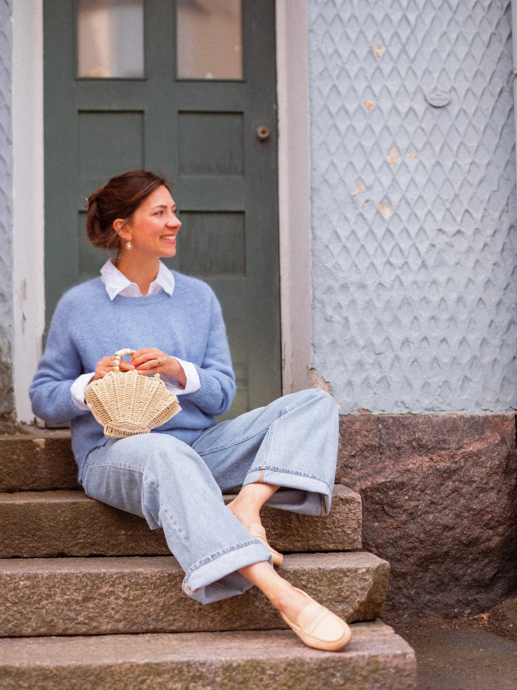 juice-sweater-front-sitting-blueJPG.JPG