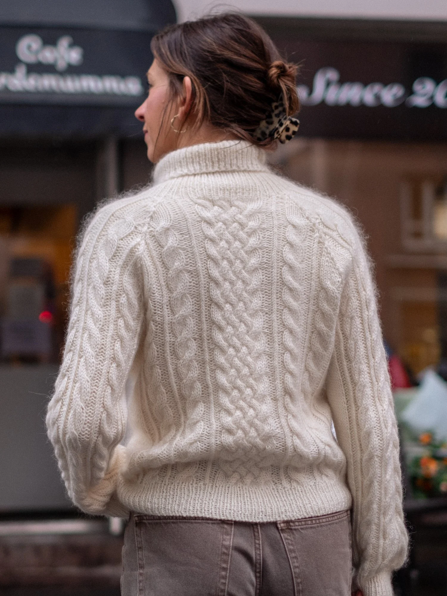 croissant-sweater-back-view-cable-knit-turtleneck-pattern-classic-textured-sweater.jpg