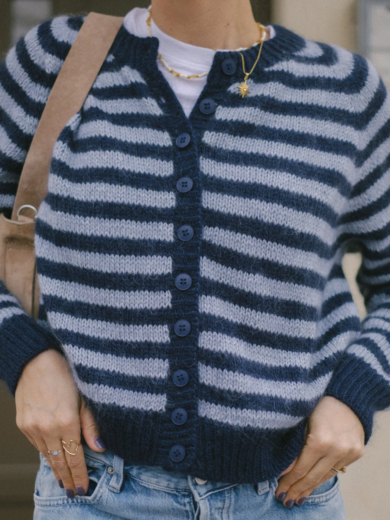 In-My-Stripes-Era-Cardigan08.jpg