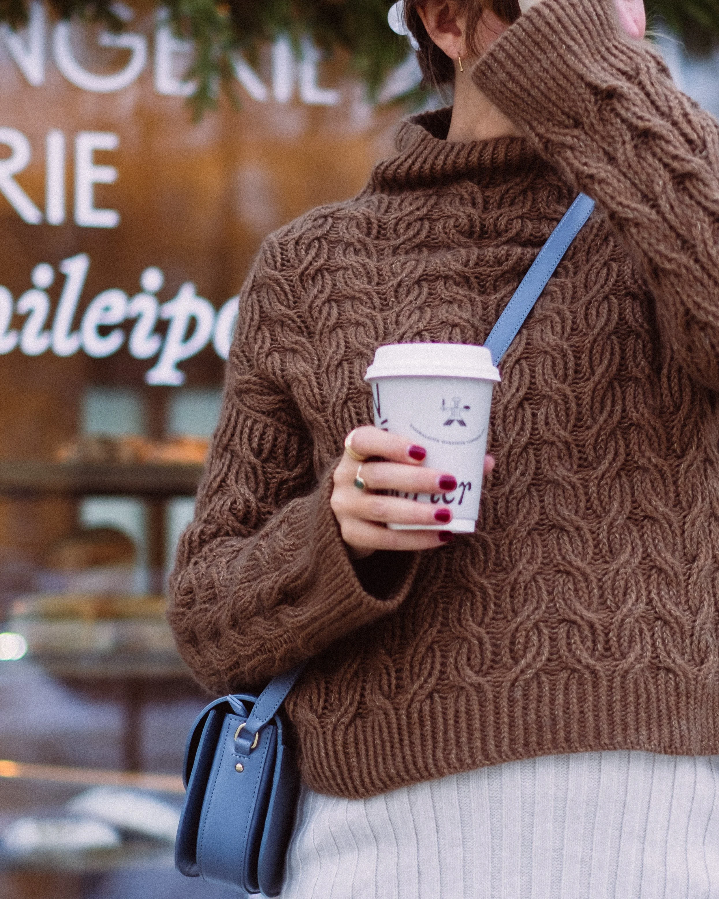 wishbone-sweater-warm-wool-knit-coffee-date-look.JPG