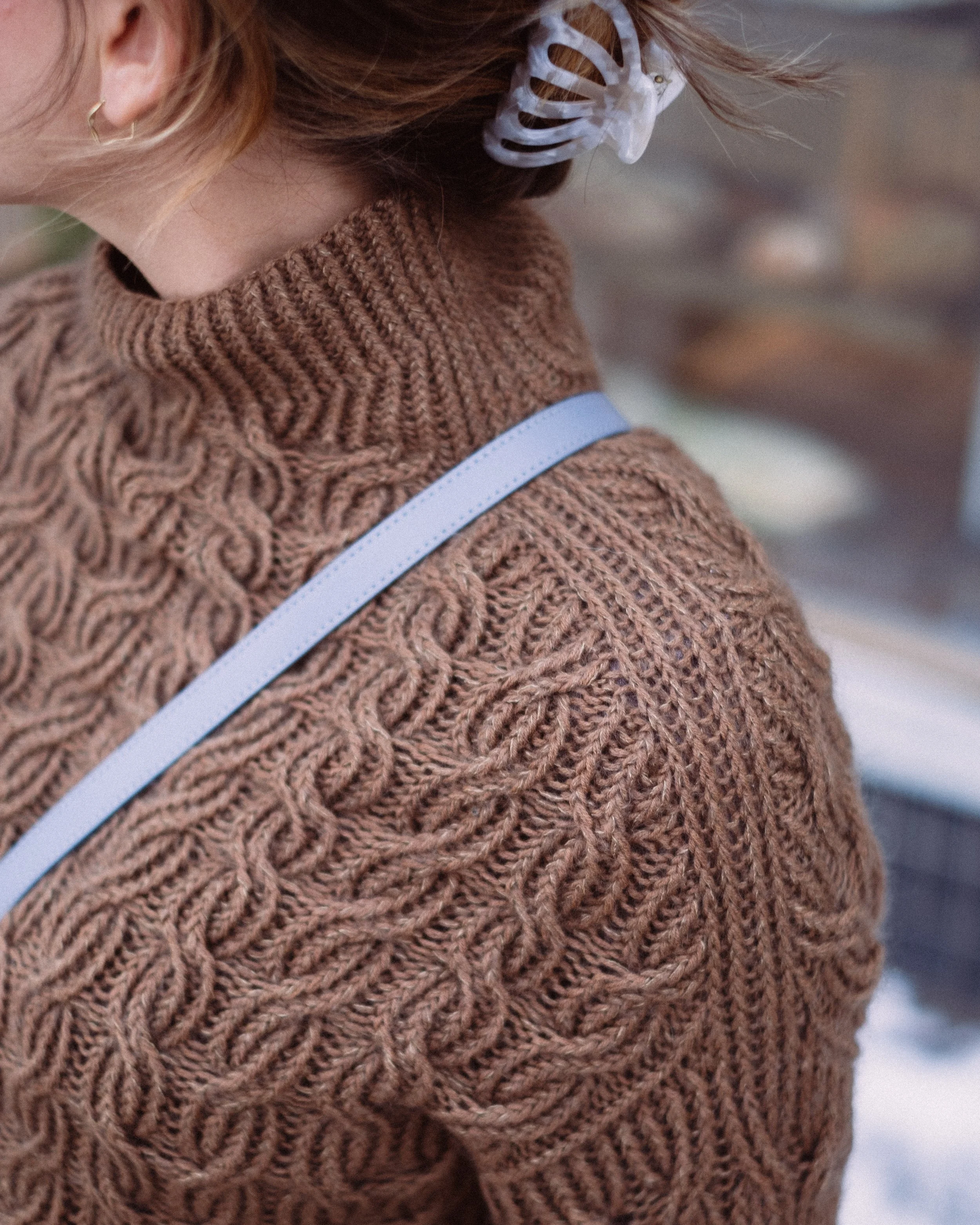 wishbone-sweater-cable-knit-soft-brown.JPG