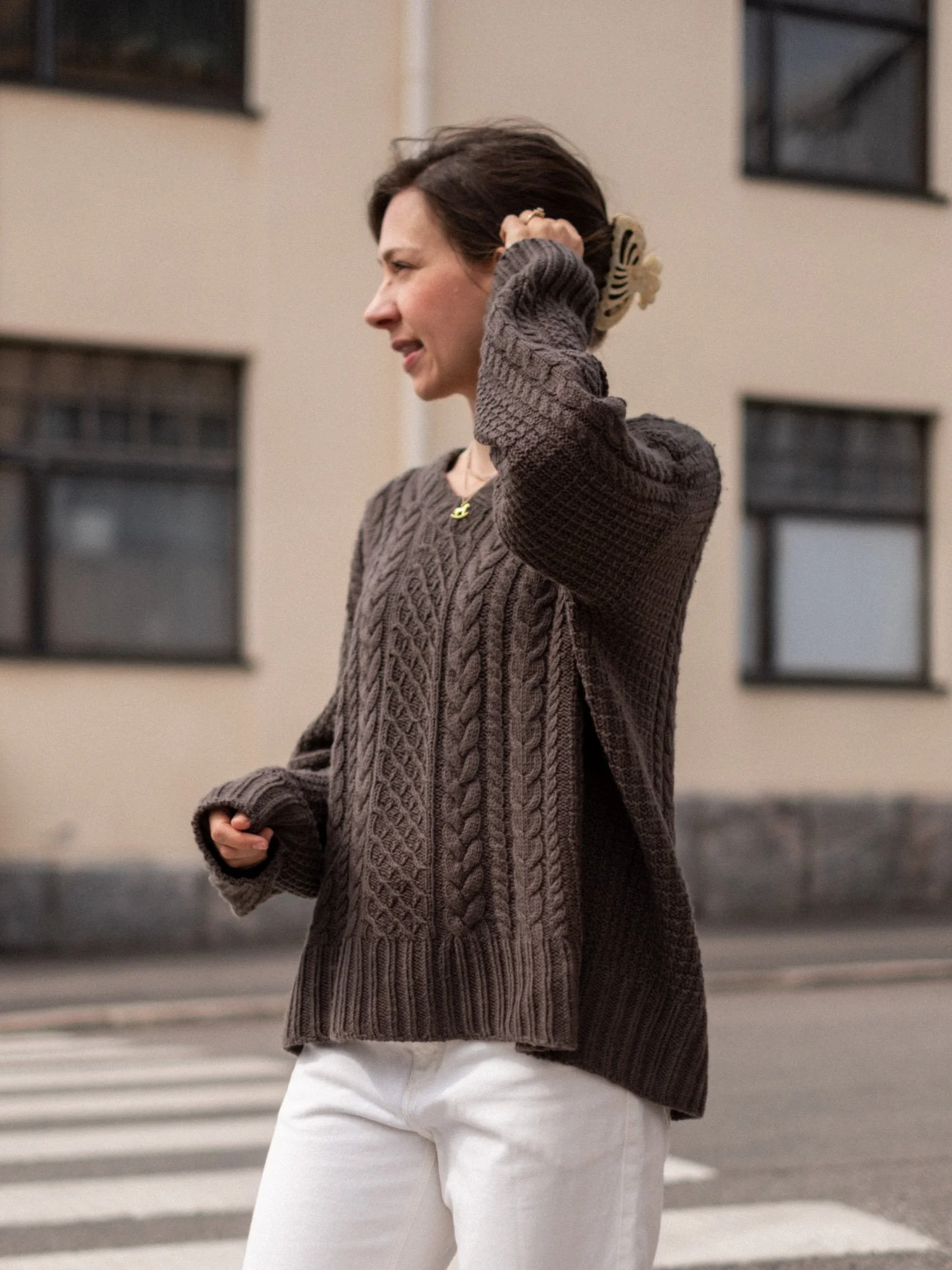 oatmeal-sweater-side-profile.jpg