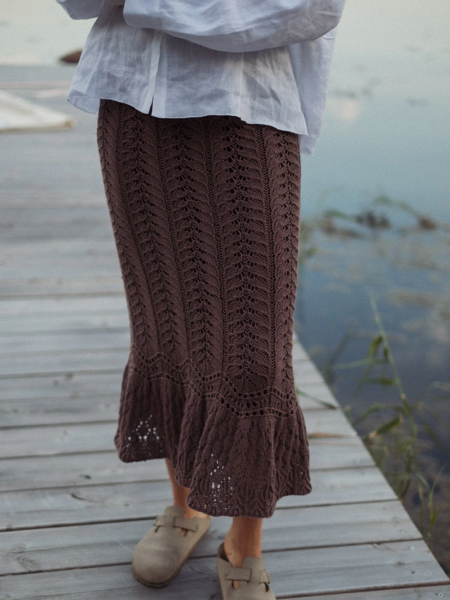 Seashore Skirt-brown-midi-length-06.jpg