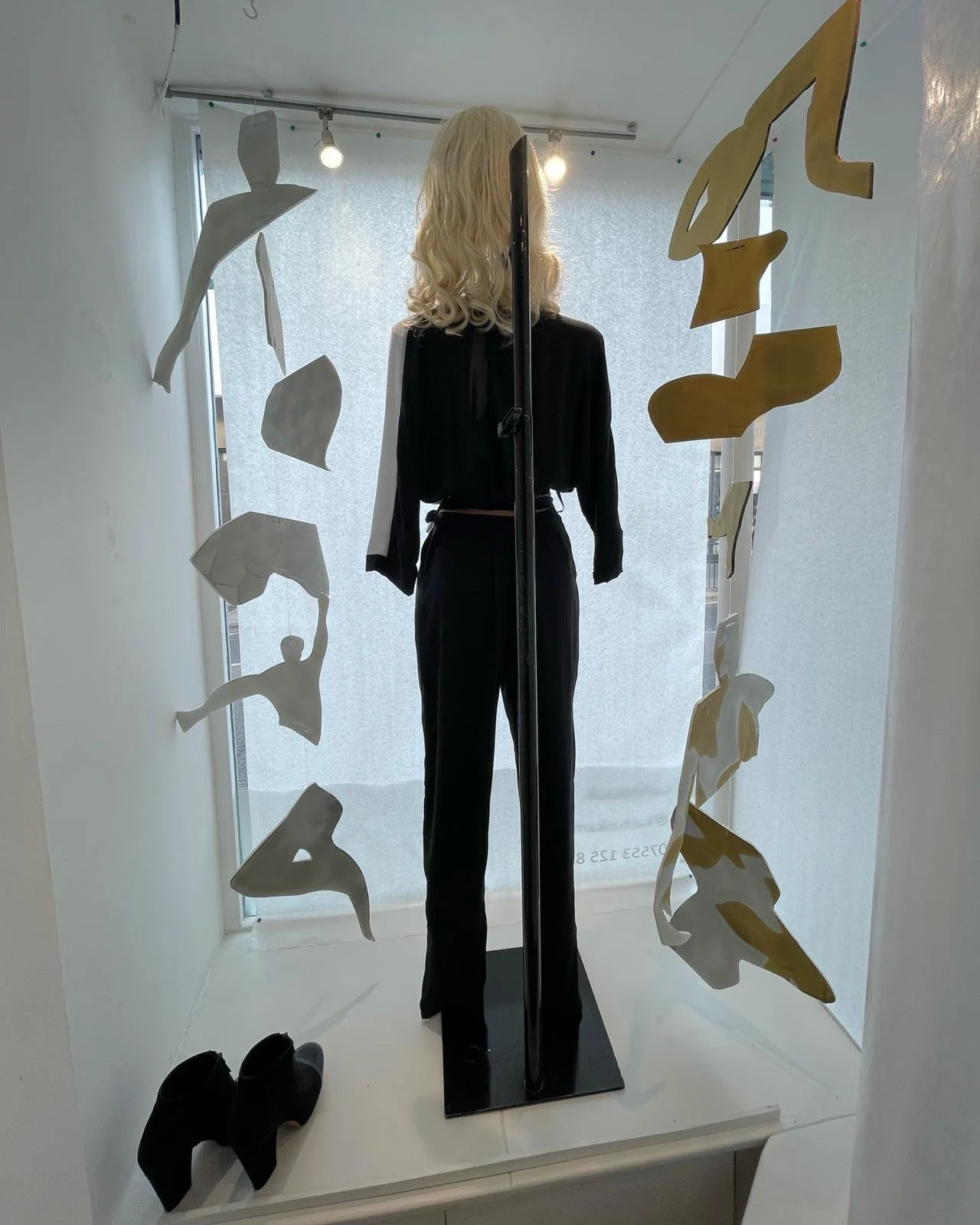 Photography by Andrew Hastings @imagedrum