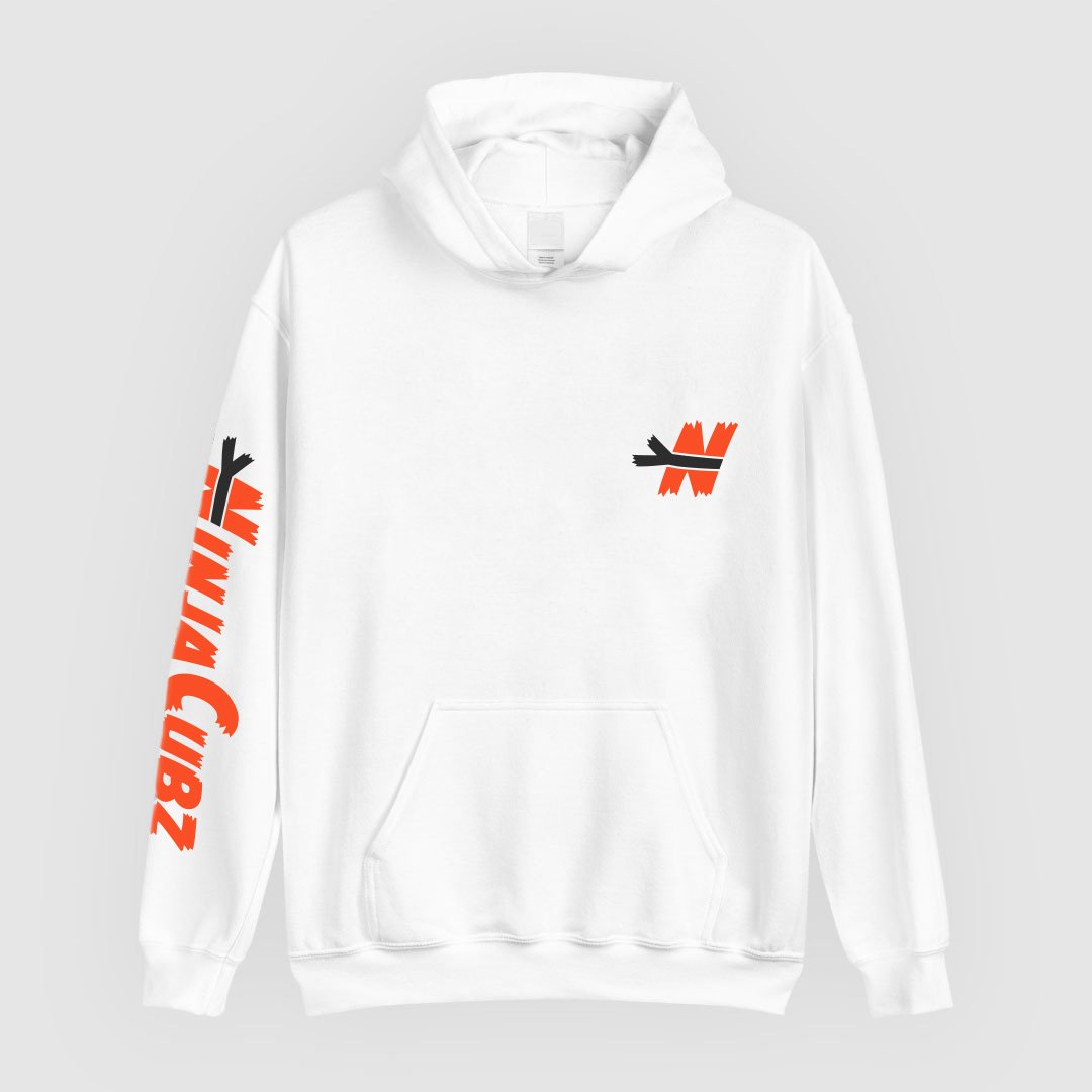 CLOTHING-TEMPLATEH3 copy.jpg