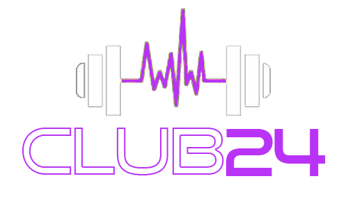 Club 24 Fitness Bangor