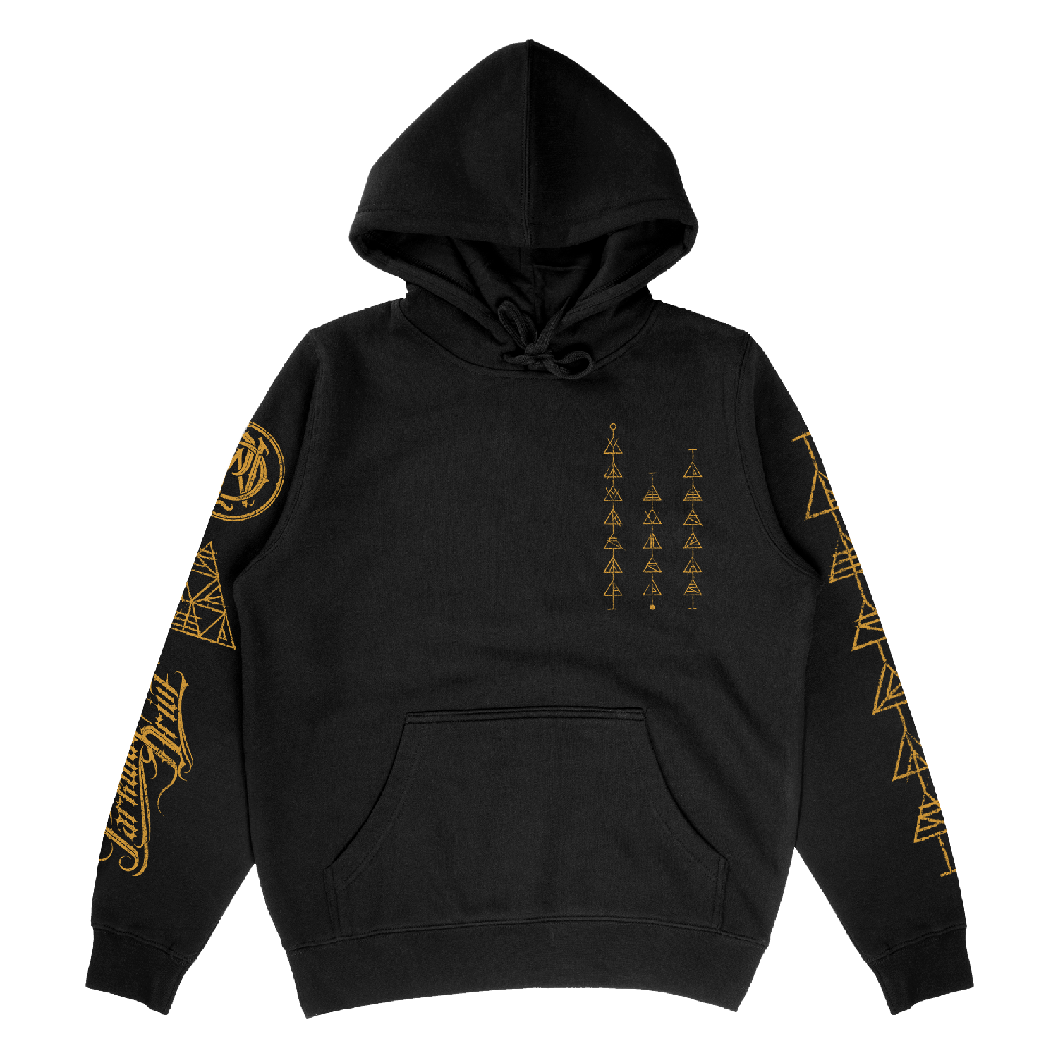 Sacred Hoodie 1a.png