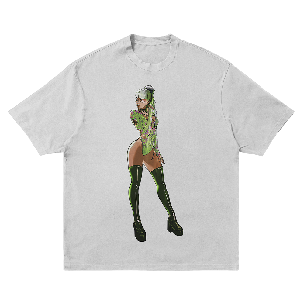 mix (241).png