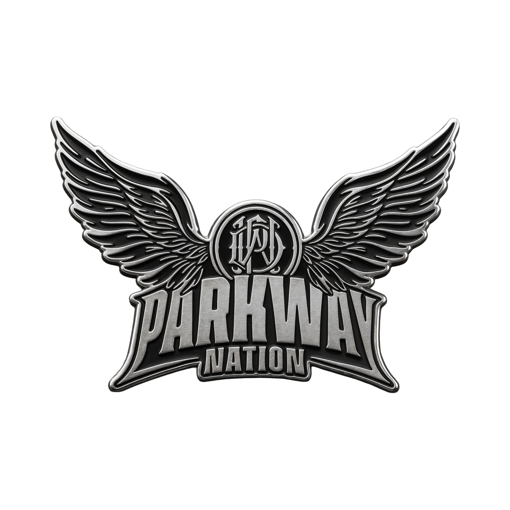 pwn11.png
