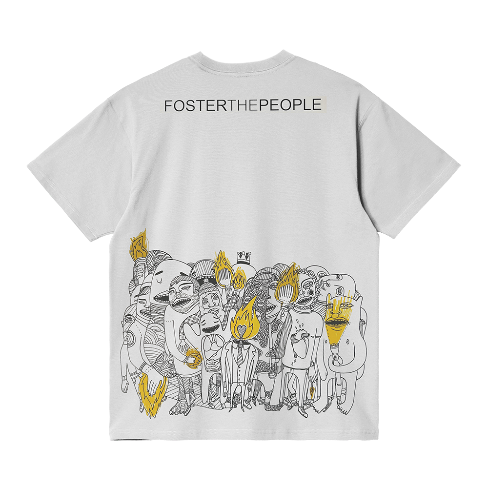 FTPEU3b (1).png