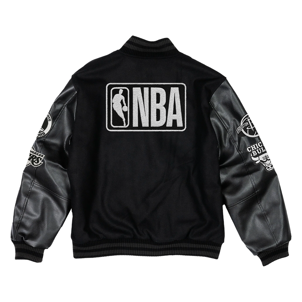 cbxnba4.png