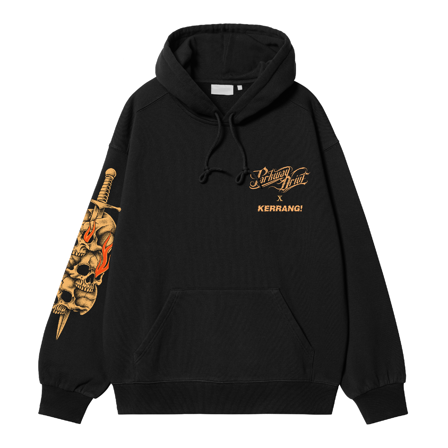 PWD X KERRANG 1a.png