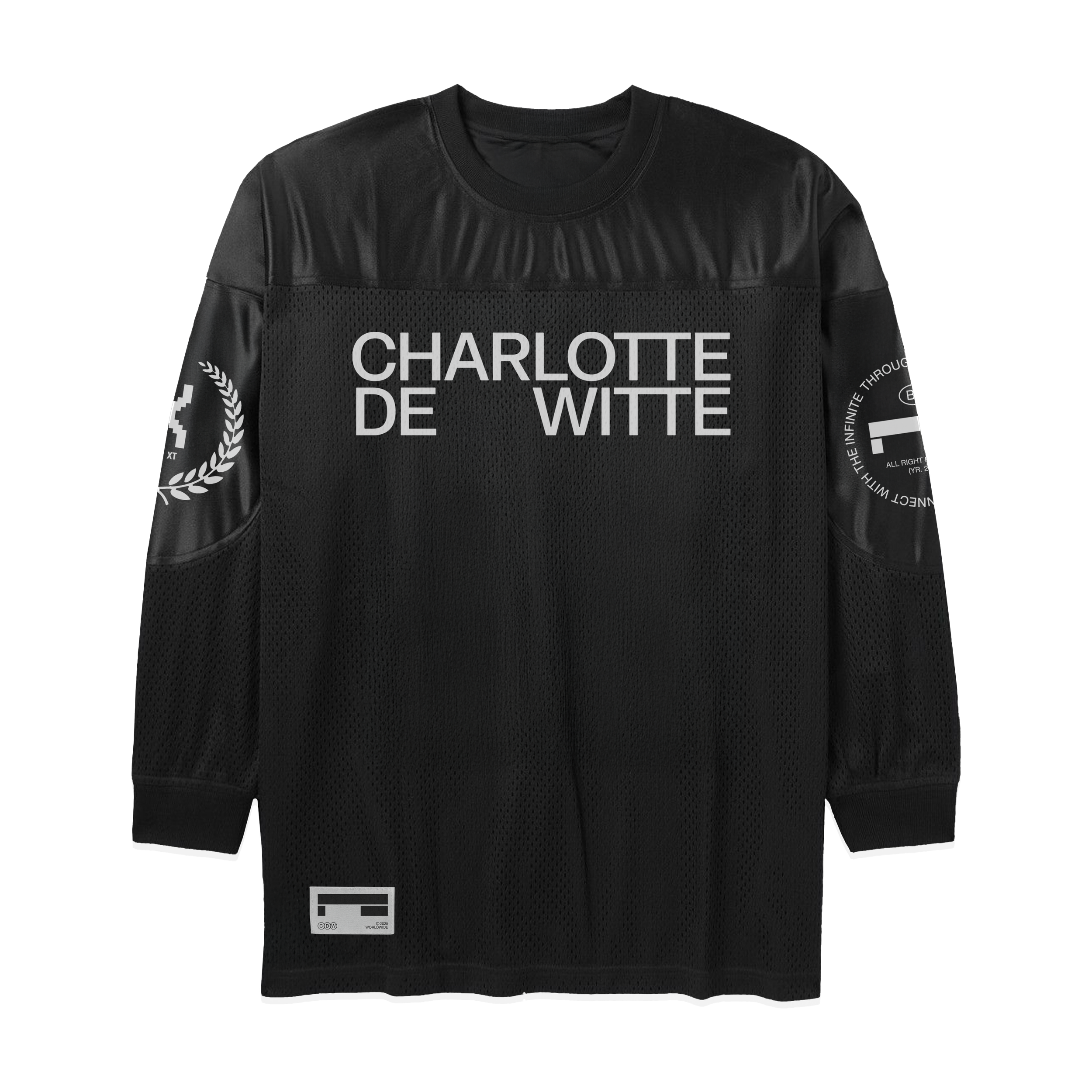 CDW x27 copy A.png