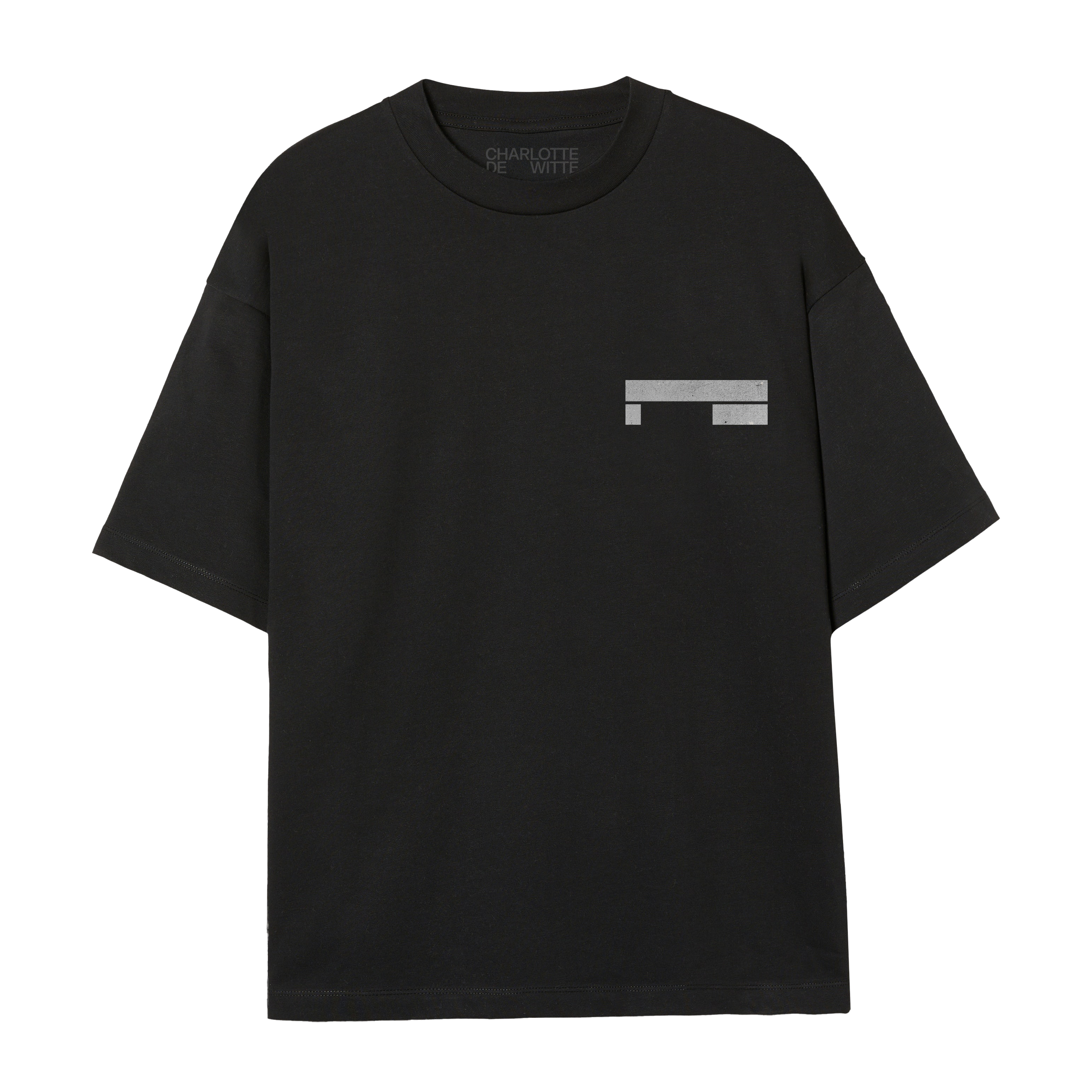 CDW x19 copy A.png