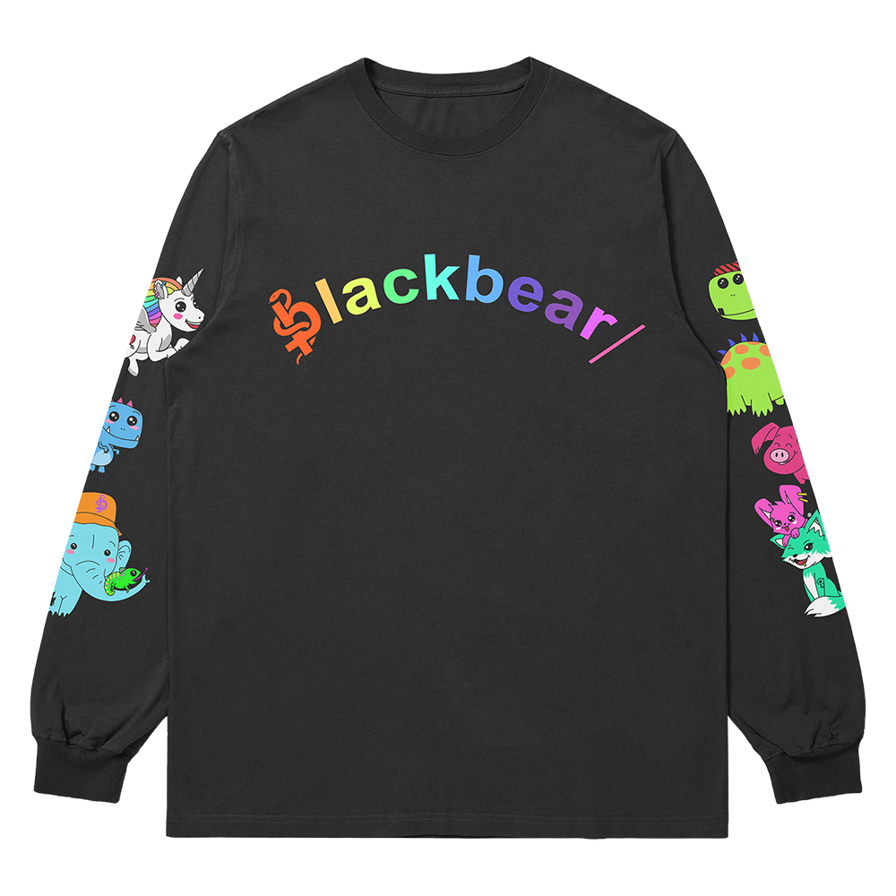 mix (106).png