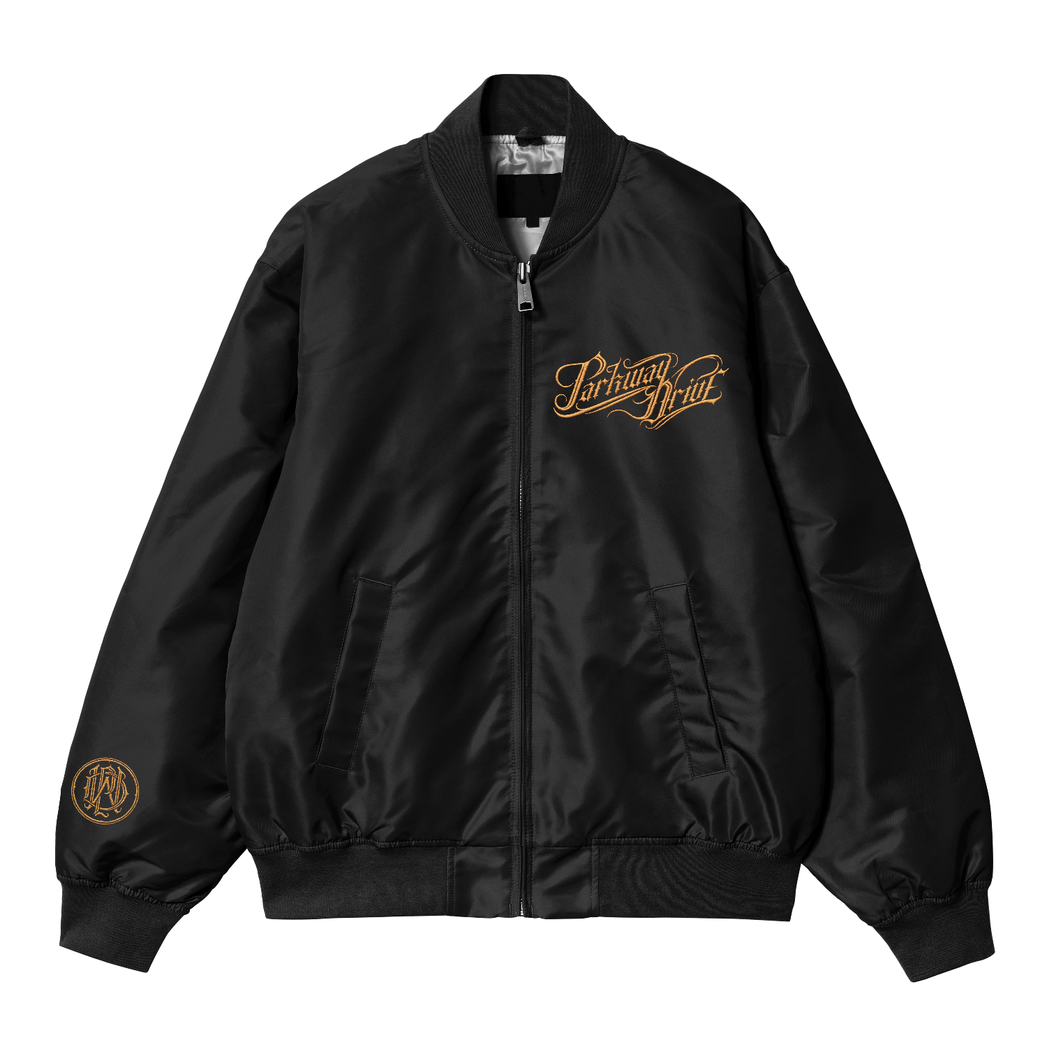 PWD-POP-12a (1).png