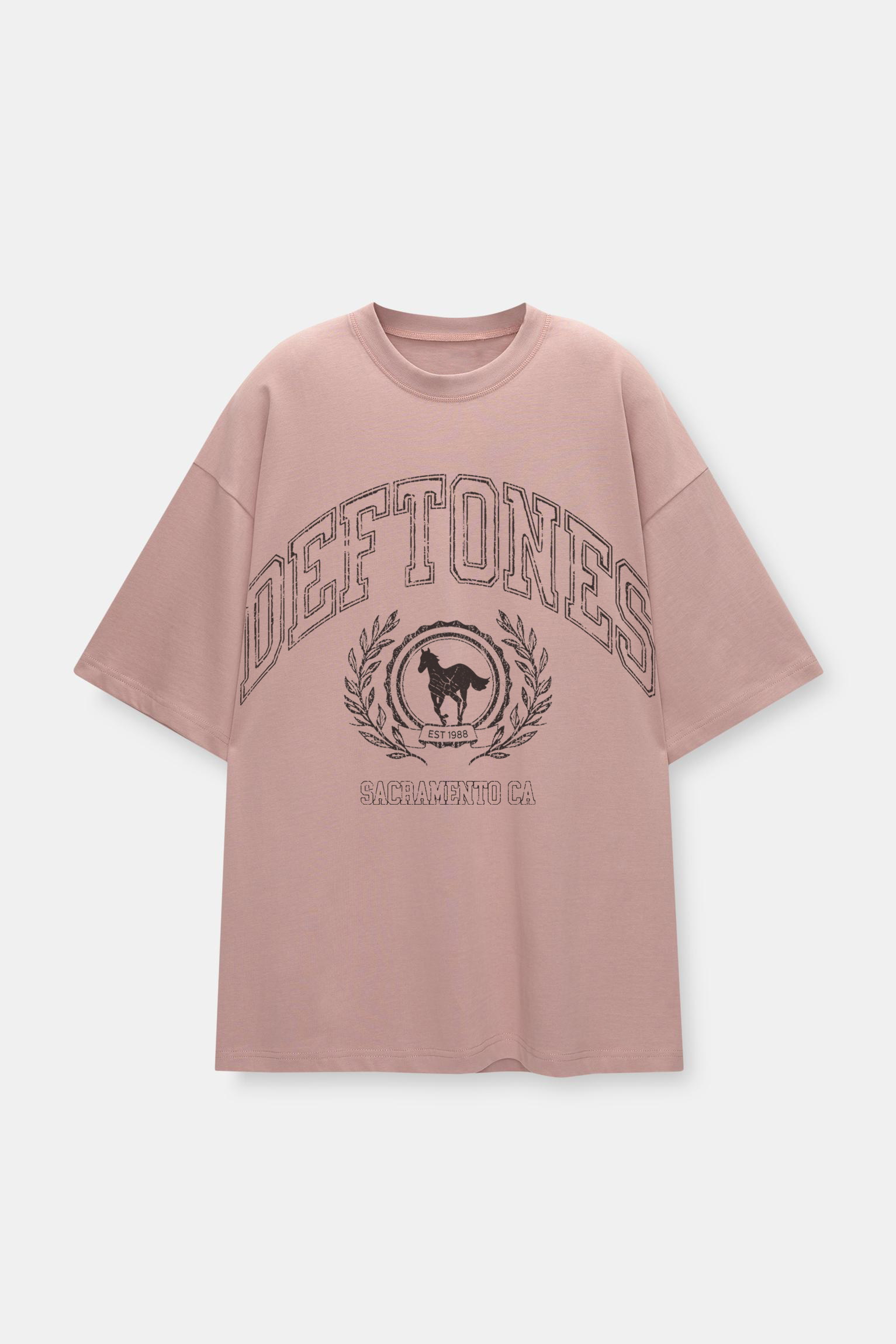 Deftones b15.png