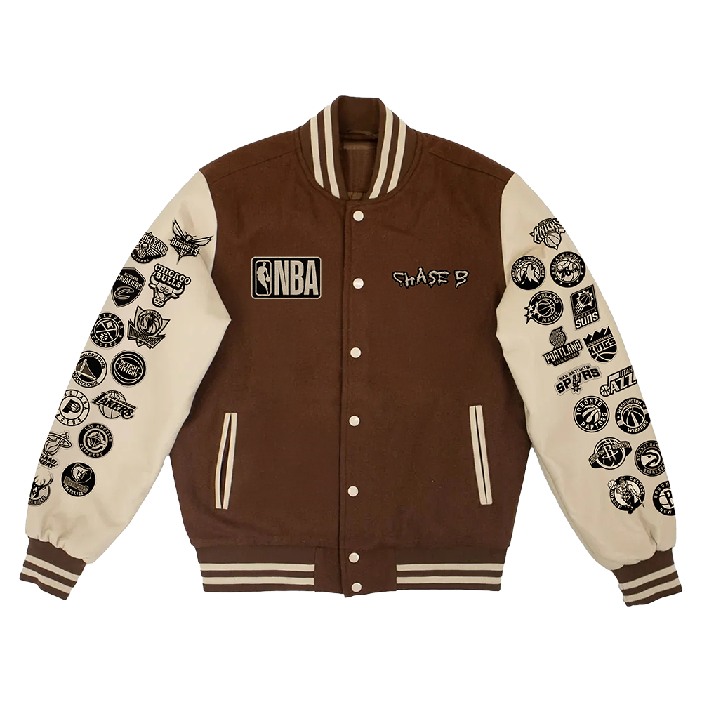 CBxNBA 2025 x12.png