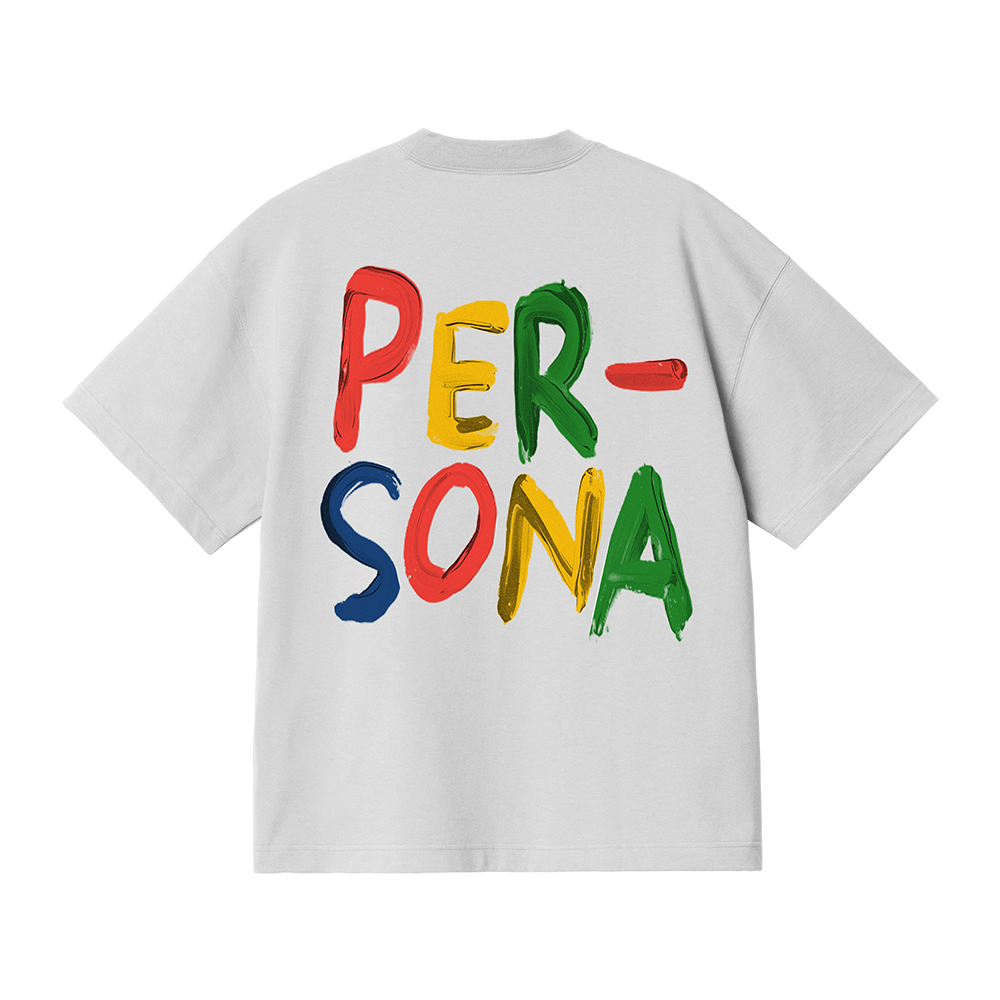 ha8.png