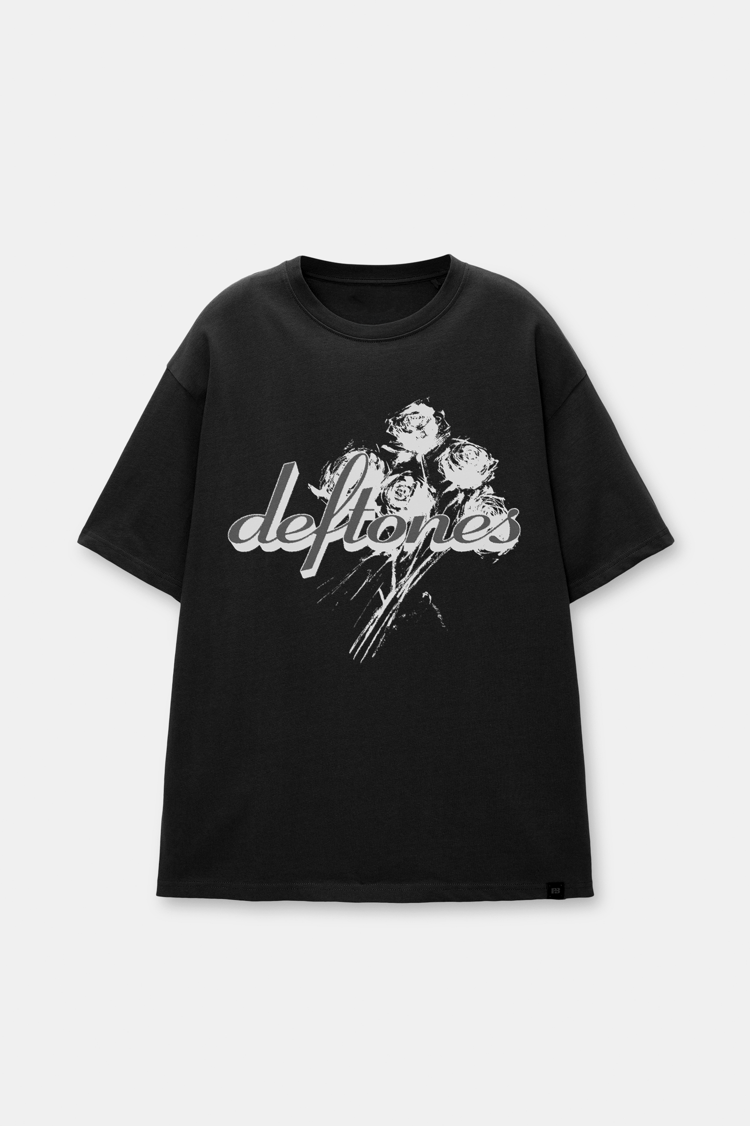 Deftones+5.png