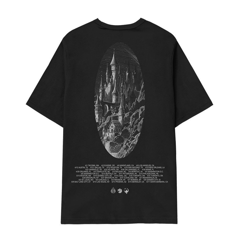 7 - T-shirtb.png
