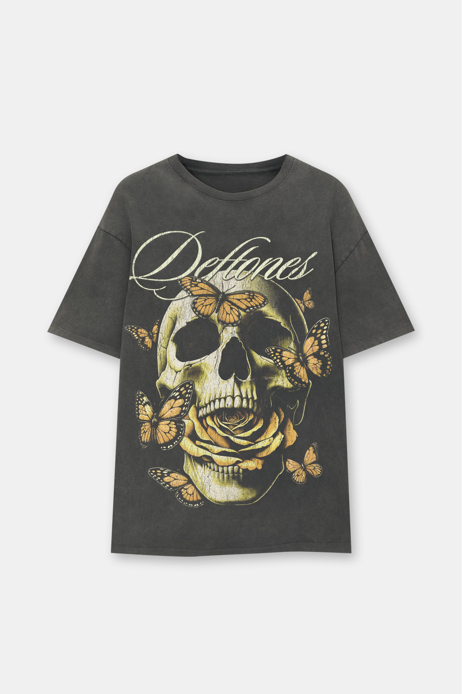 Deftones b2.png