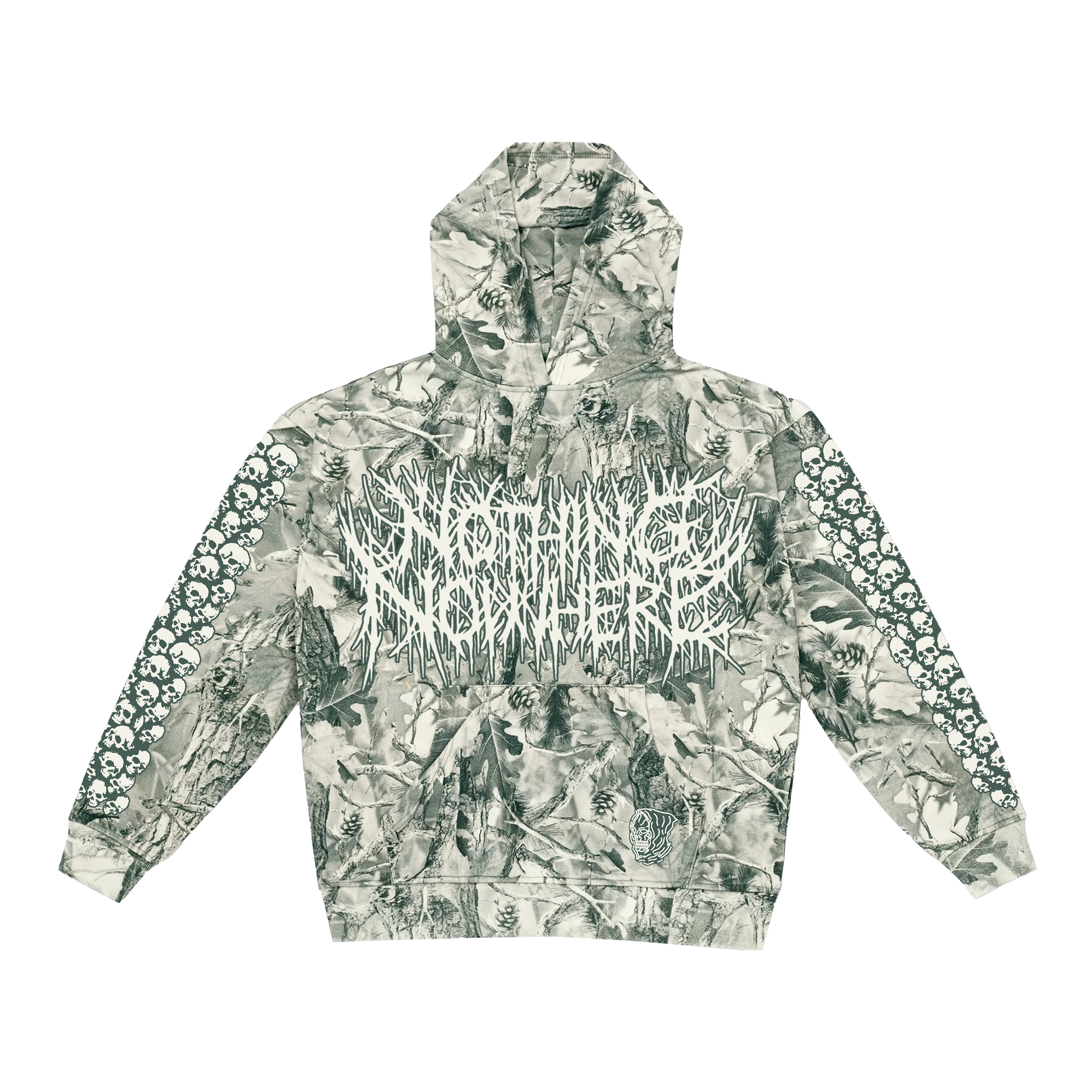 NN x1.png