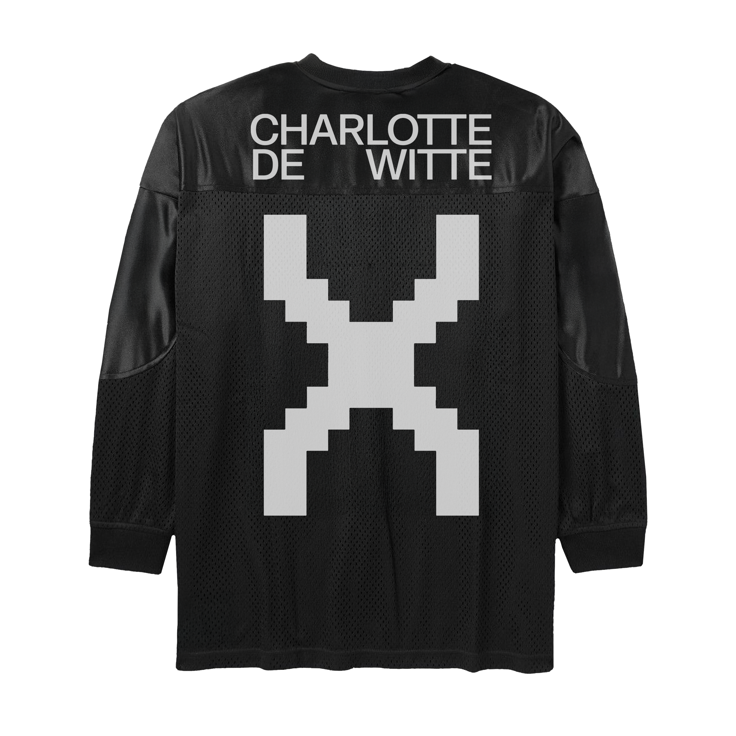 CDW x30 copy B.png