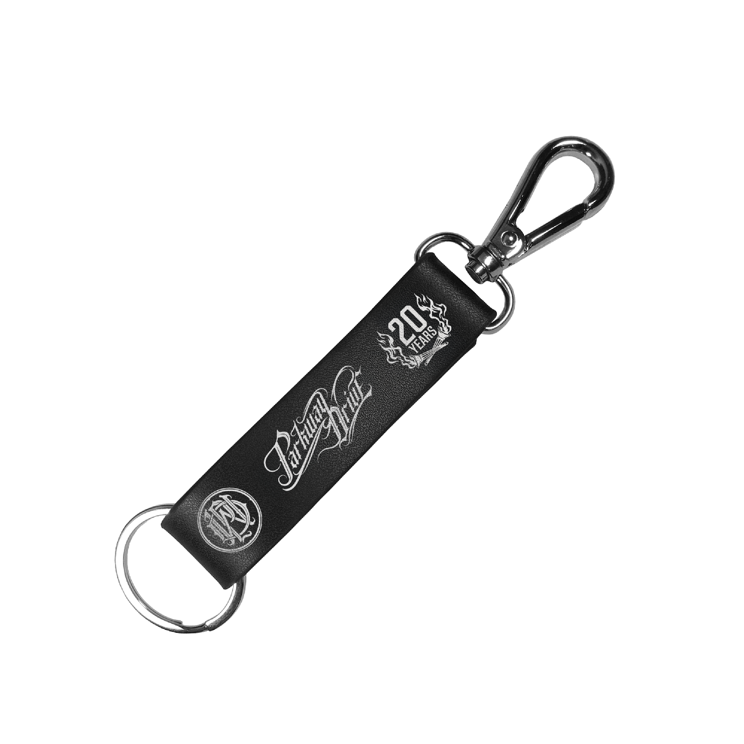 PWD-POP-11a (1).png