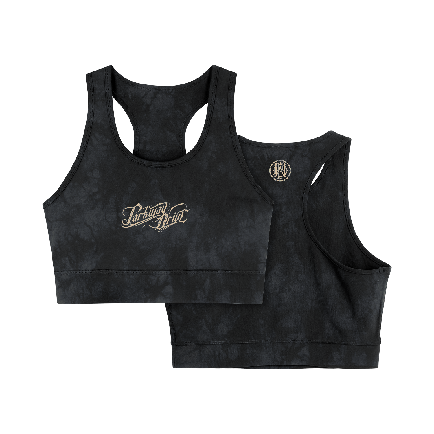 top+dye.png