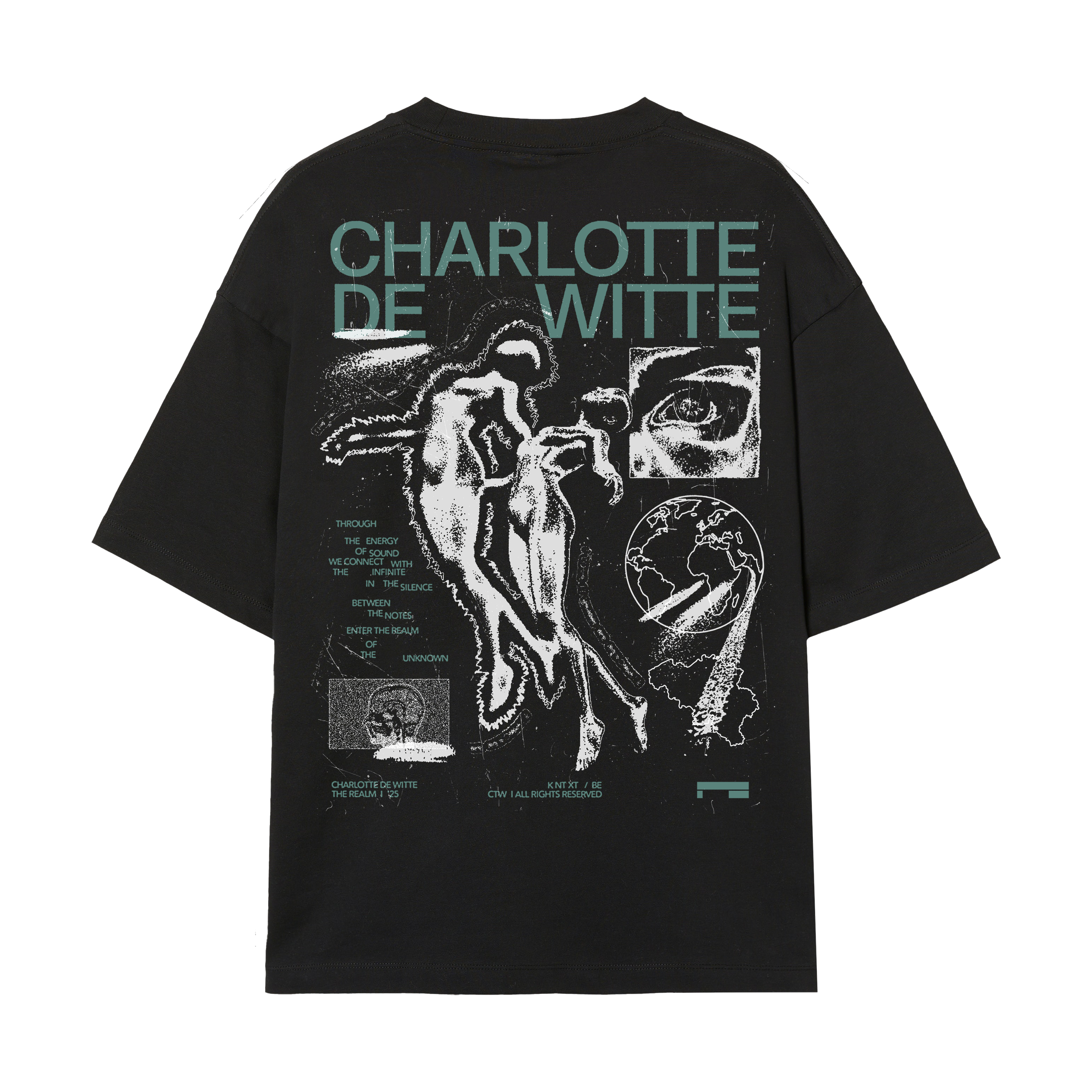 CDW x15 copy B.png