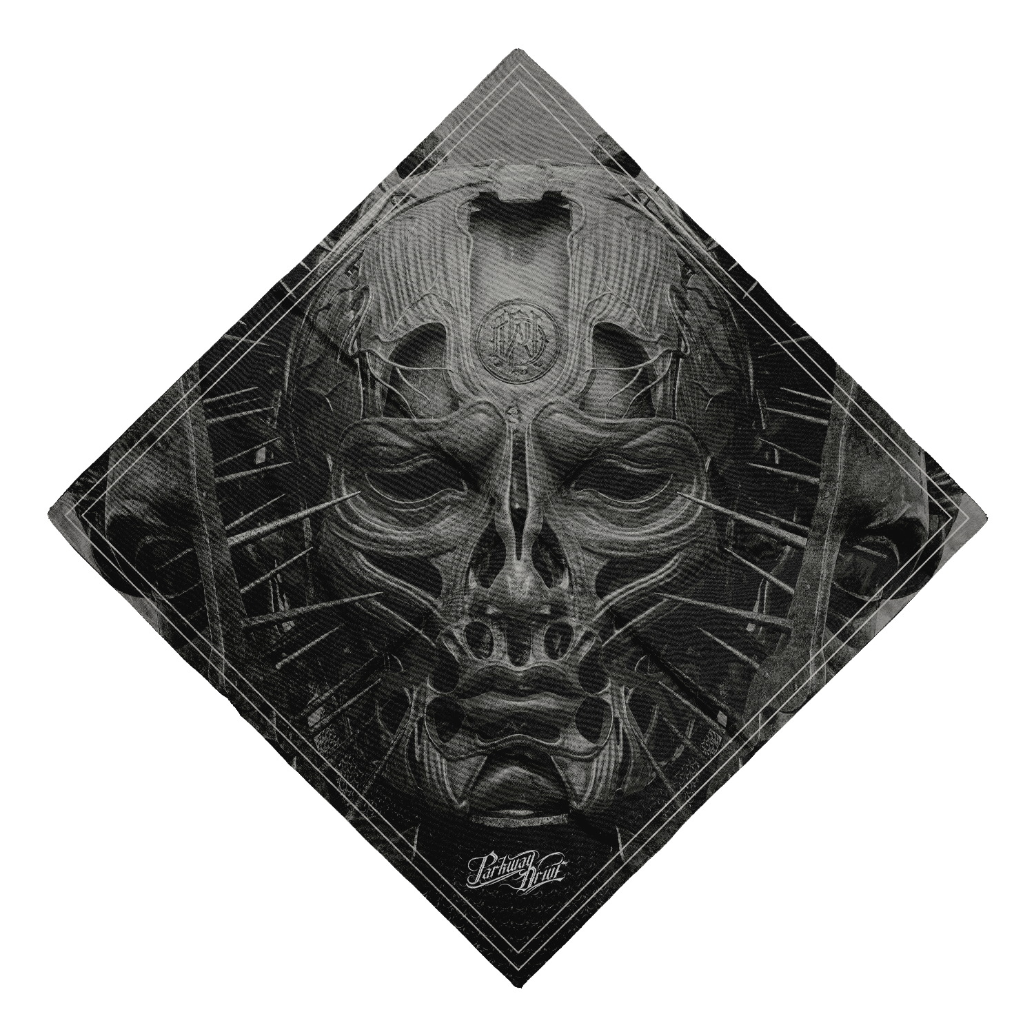 Product 7 - Bandana.png