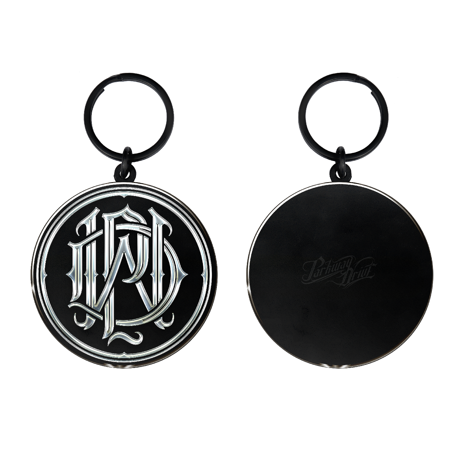 Product 2 - Keychain.png