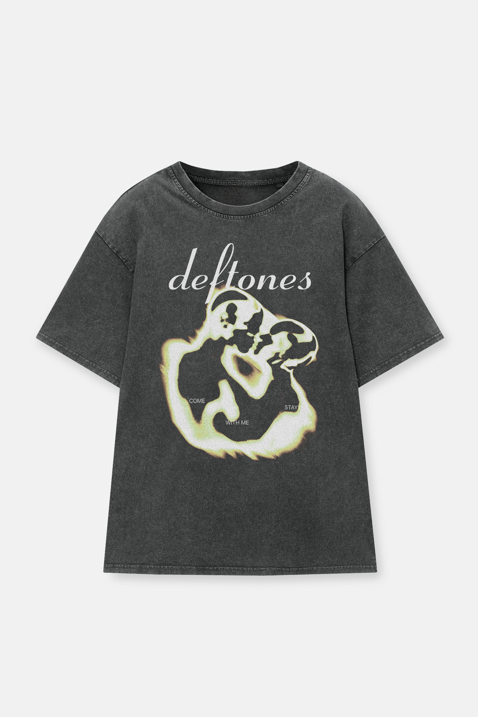 Deftones b11.png