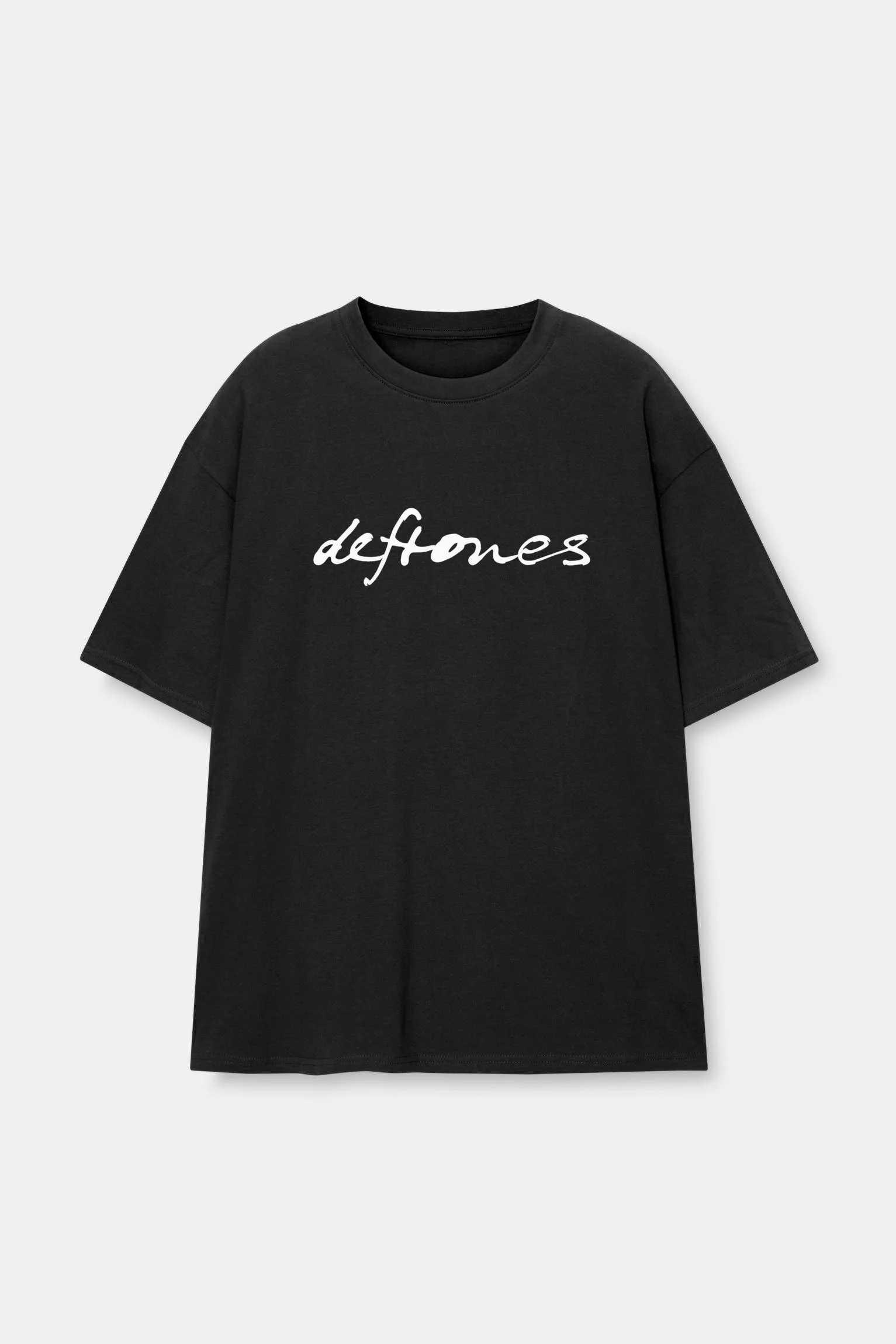 DEF L x3.jpg