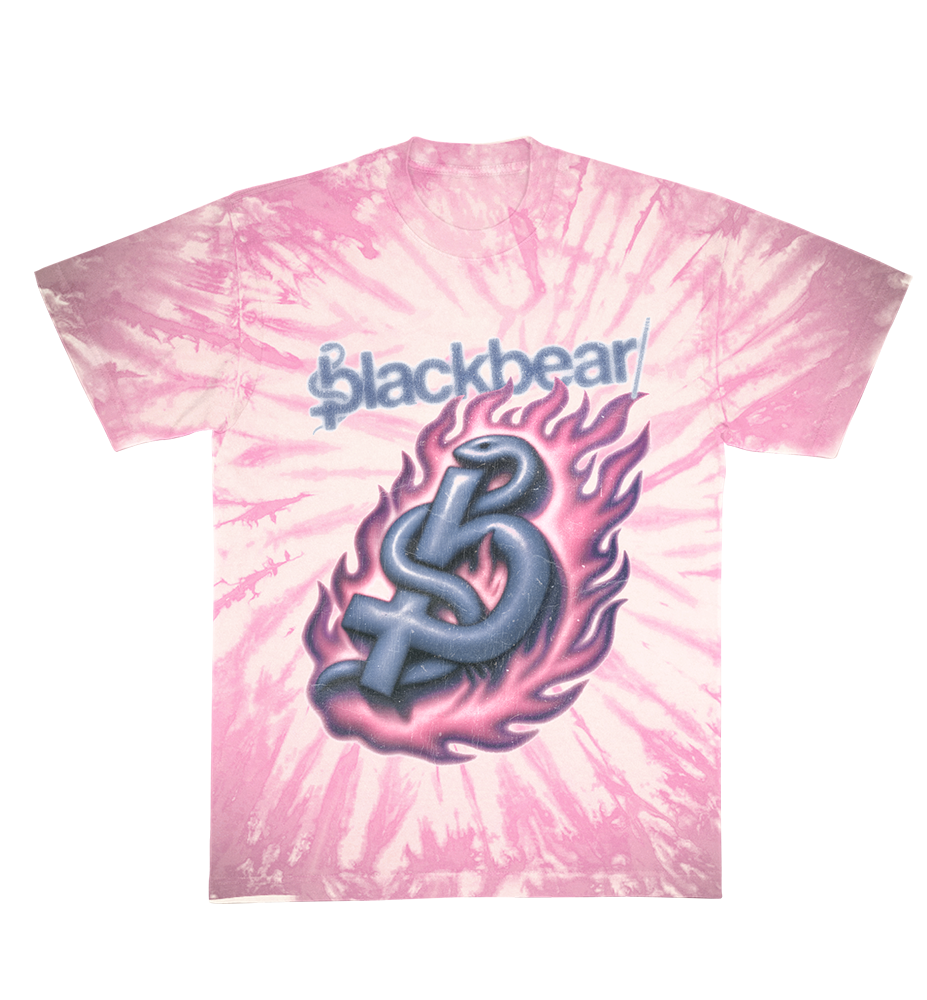 BB x40.png