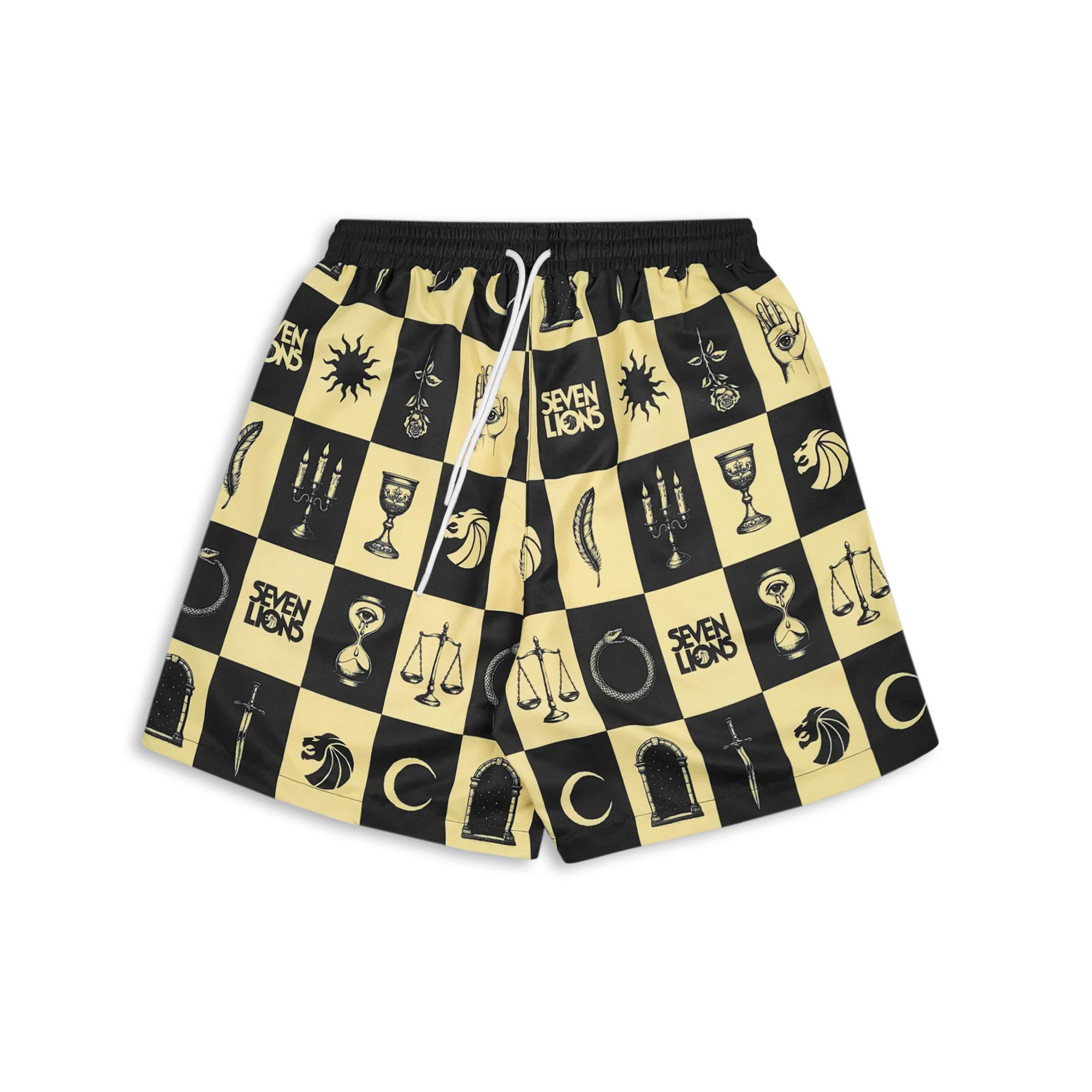 Shorts-front (1).webp