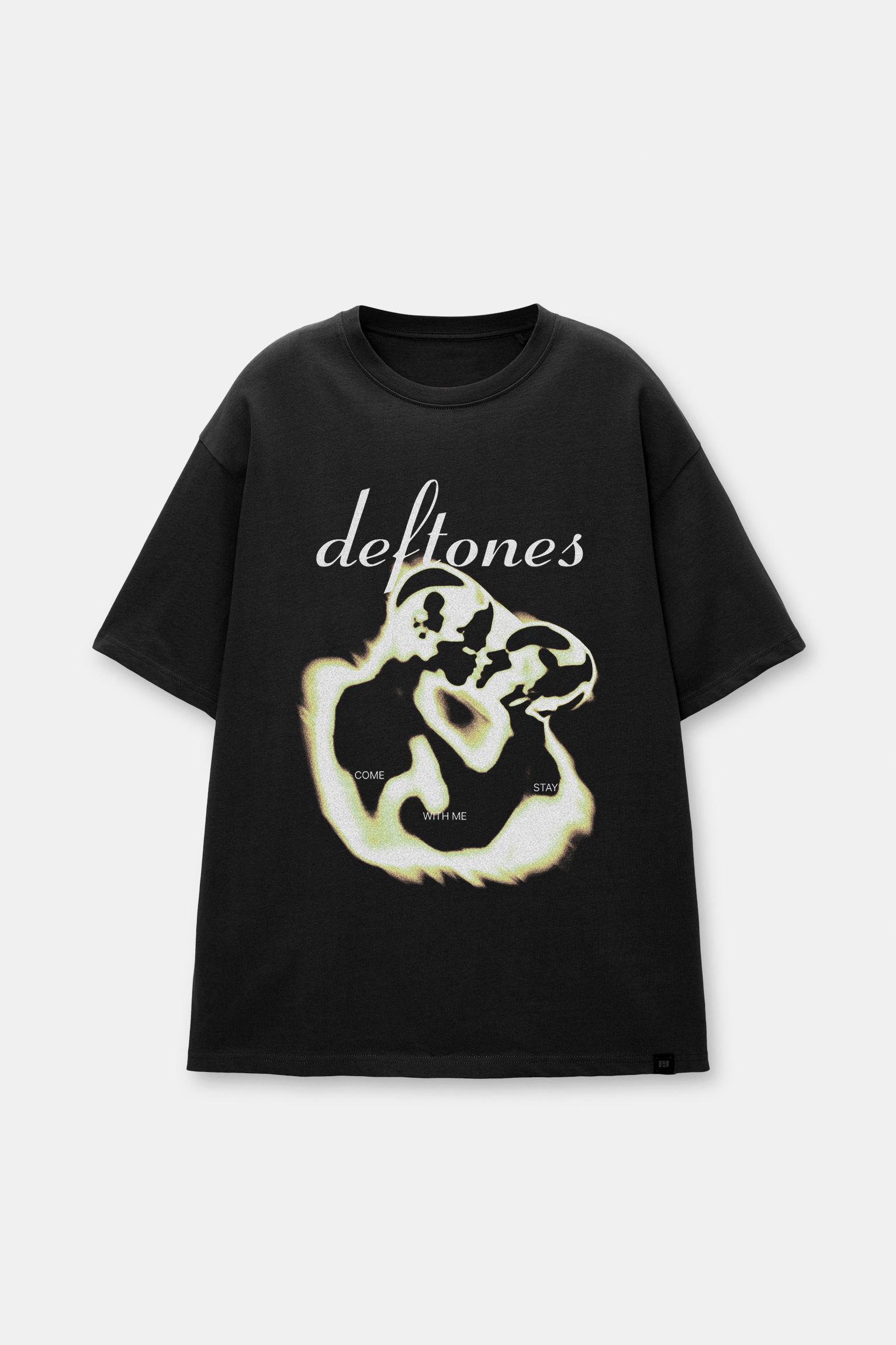 Deftones b10.png